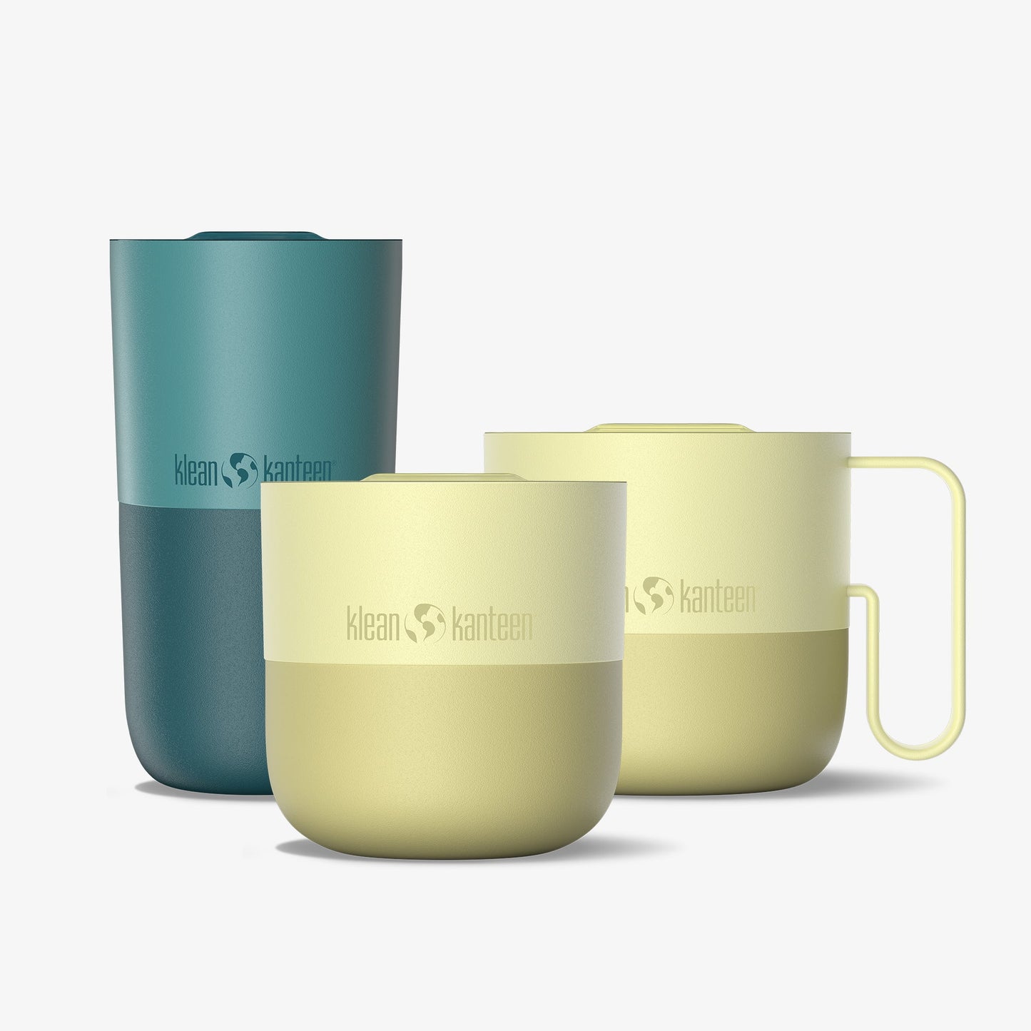 rise-drinkware-set-d7 rise-drinkware-set-16brb-12wy-8wy.jpg