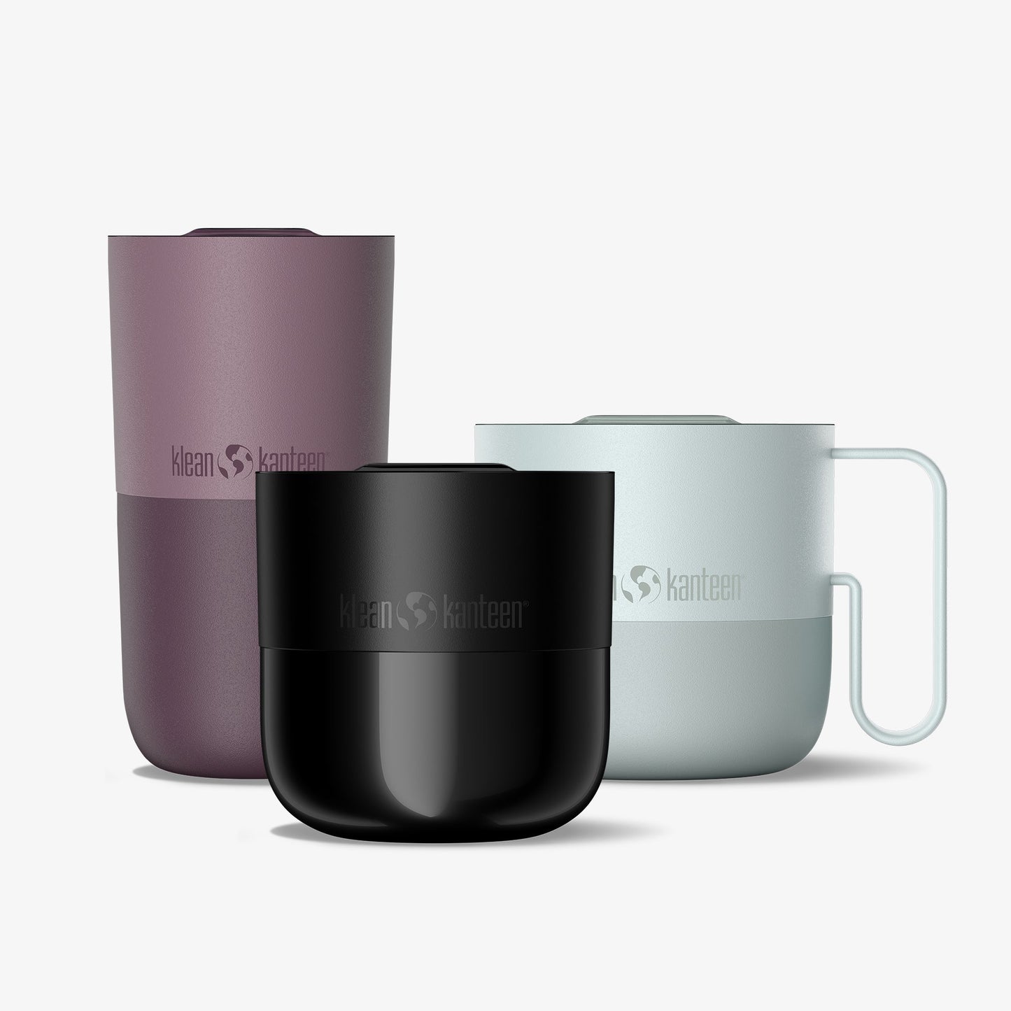 rise-drinkware-set-d7 rise-drinkware-set-16do-12bab-8bk_96b386f2-7588-4f9e-b8de-00fddbf70109.jpg