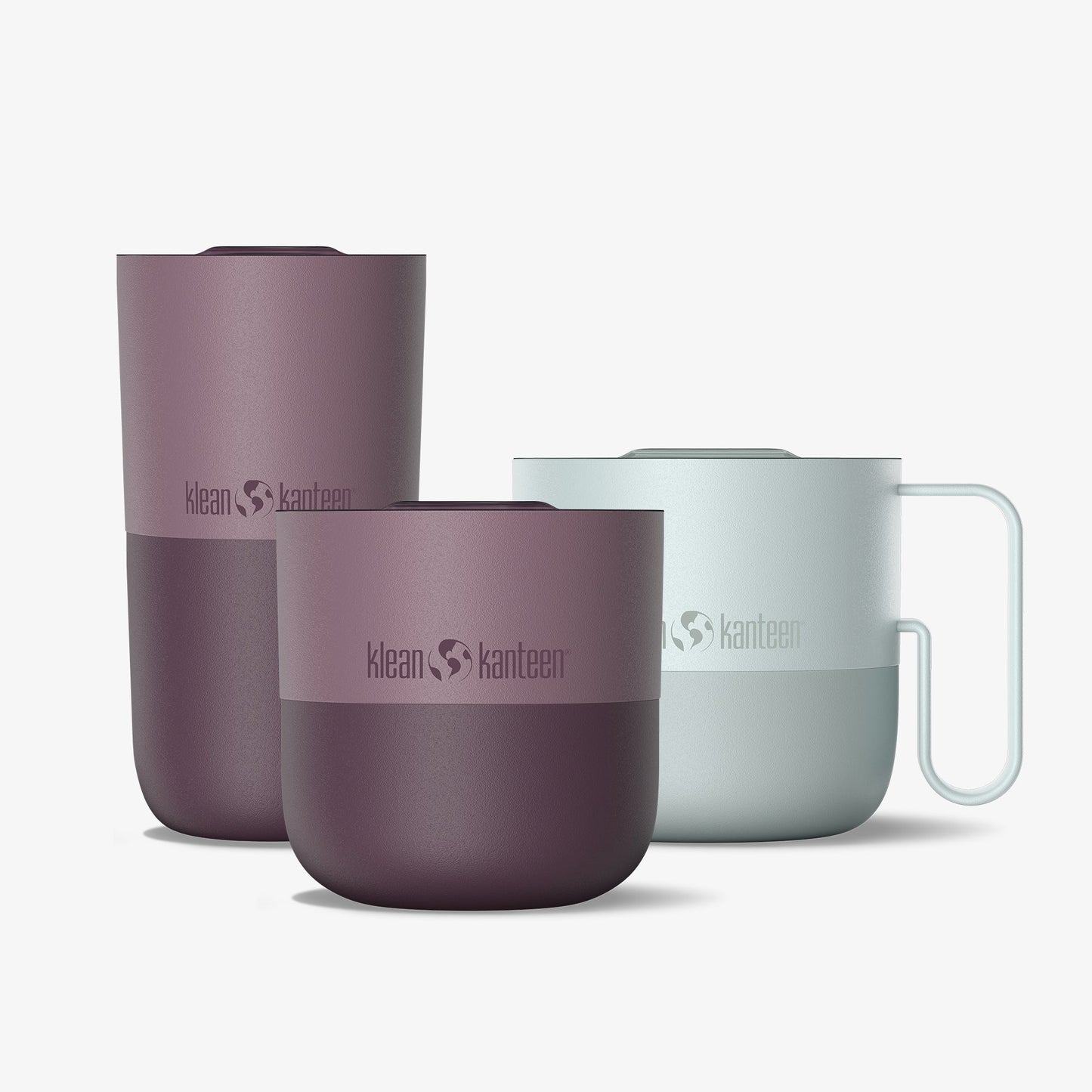 rise-drinkware-set-d7 rise-drinkware-set-16do-12bab-8do.jpg