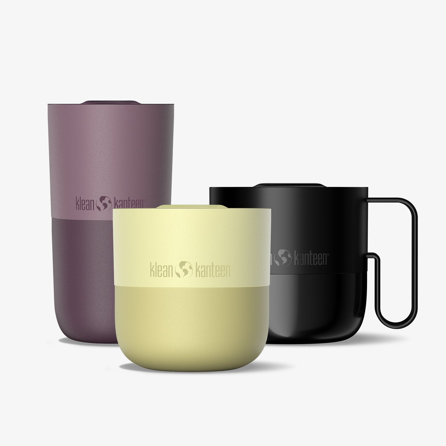 rise-drinkware-set-d7 rise-drinkware-set-16do-12bk-8wy_2efba8a7-d9c5-460e-9b6a-2319cde5bd90.jpg