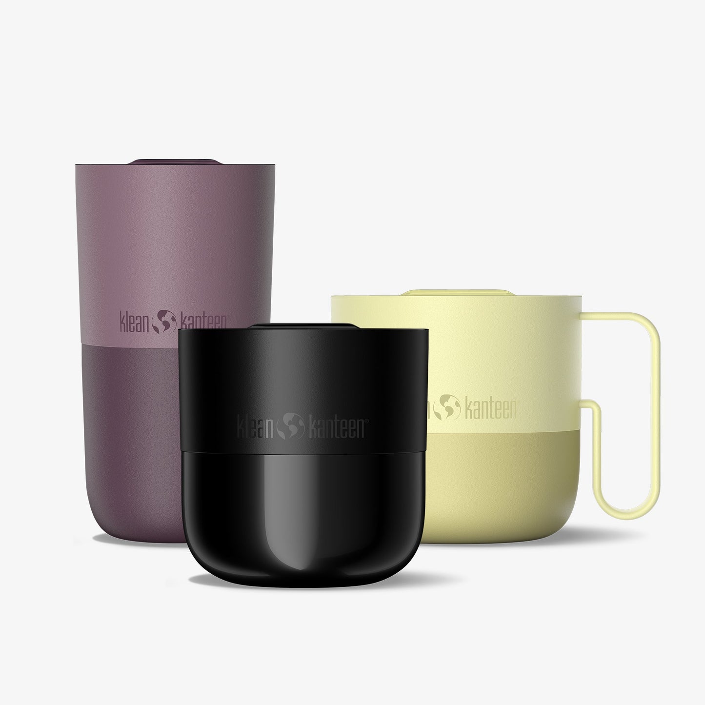 rise-drinkware-set-d7 rise-drinkware-set-16do-12wy-8bk.jpg
