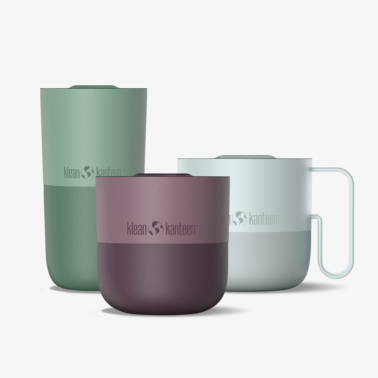 rise-drinkware-set-d7 rise-drinkware-set-16ig-12bab-8do.jpg