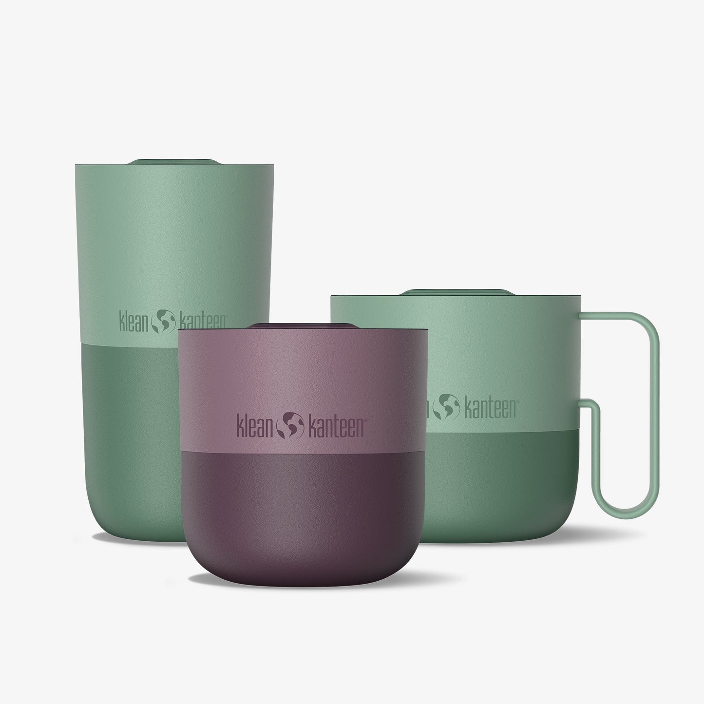 rise-drinkware-set-d7 rise-drinkware-set-16ig-12ig-8do.jpg