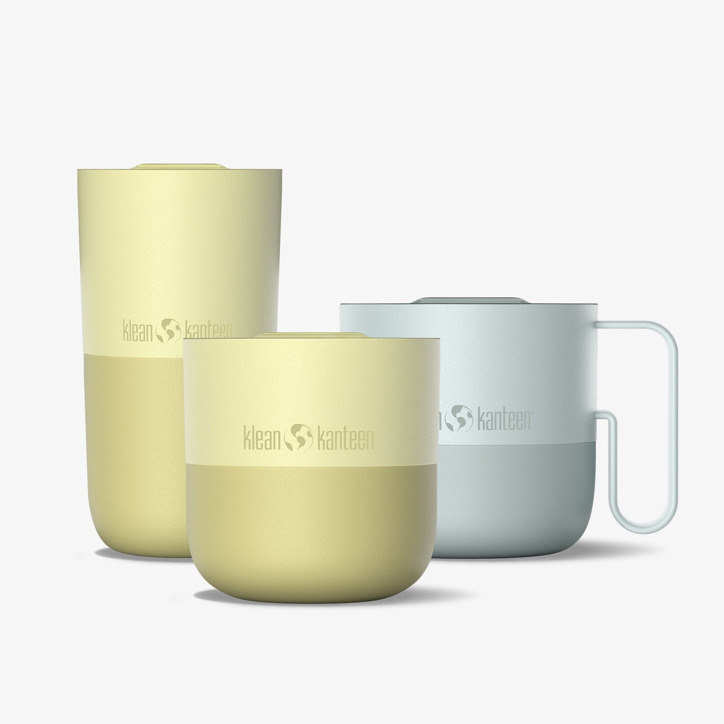rise-drinkware-set-d7 rise-drinkware-set-16wy-12bab-8wy_a9497f9b-6c71-4d82-b61f-742c958b3d1a.jpg