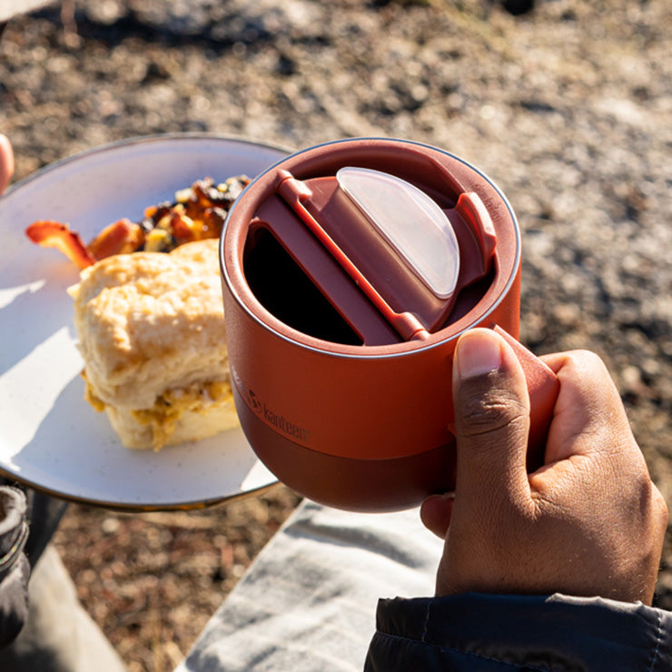 flip-lid-l5 rise_flip_lid_large_coffee_mug_top.jpg