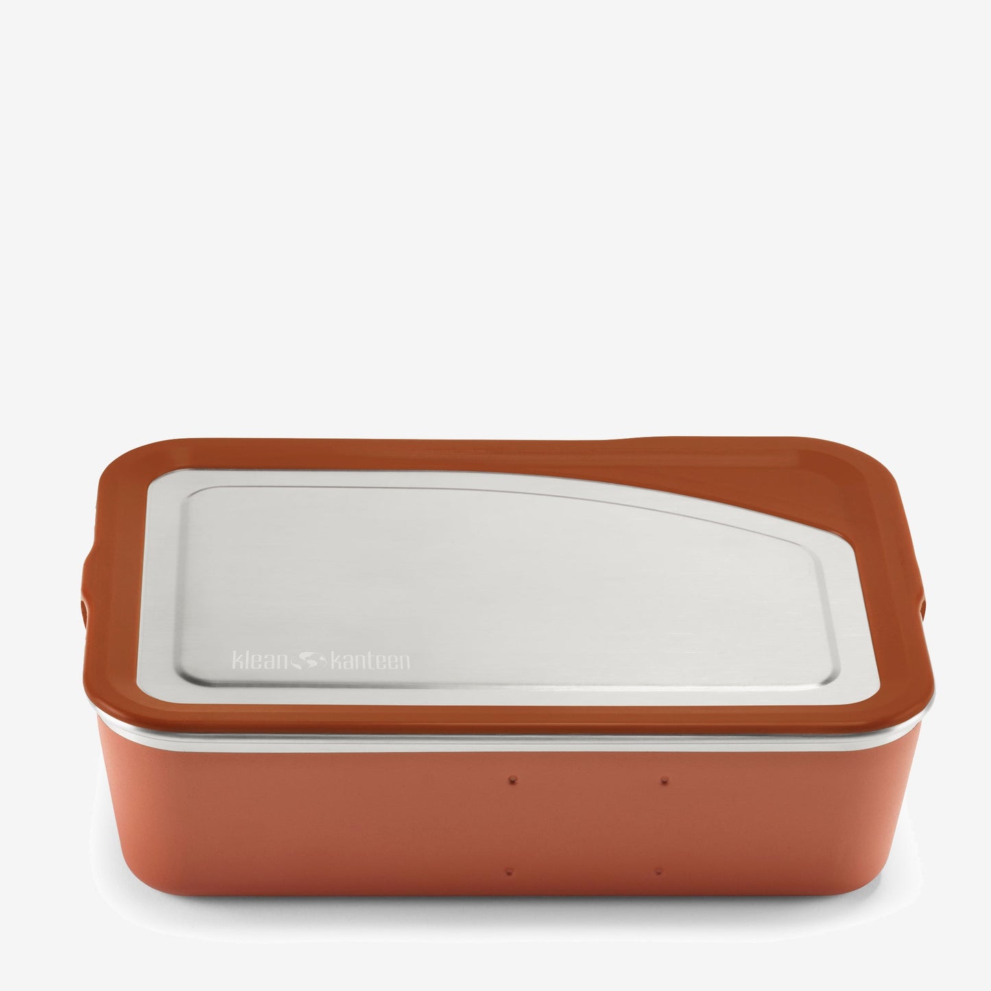55oz-rise-food-box-big-meal-w6 rise_food_box_bigmeal_autumnglaze_main.jpg
