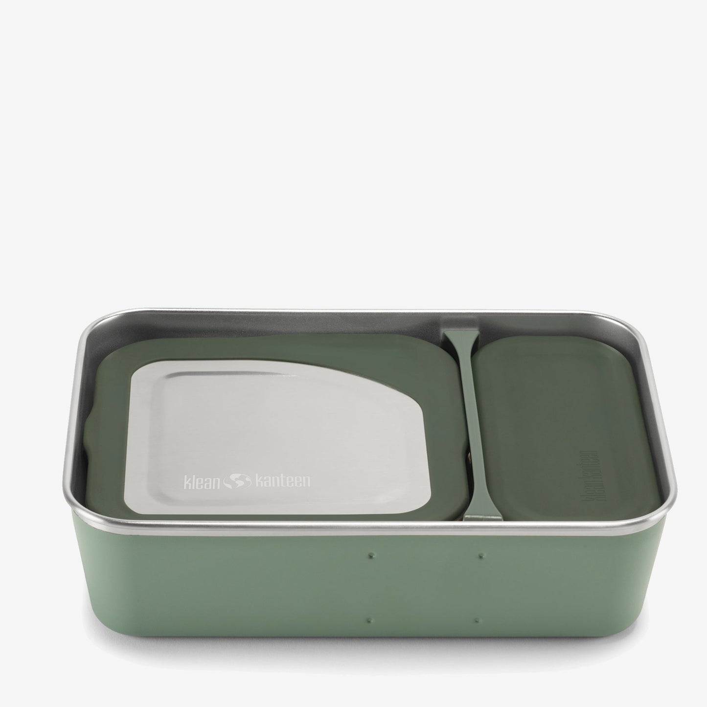 rise-food-box-family-set-c5 rise_food_box_bigmeal_seaspray_angle_nested.jpg
