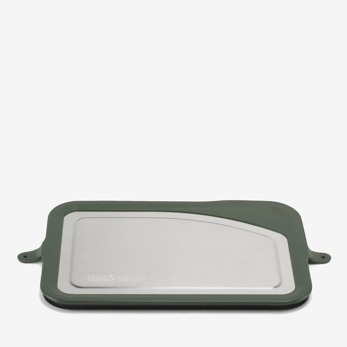 55oz-rise-food-box-big-meal-w6 rise_food_box_bigmeal_seaspray_lid.jpg