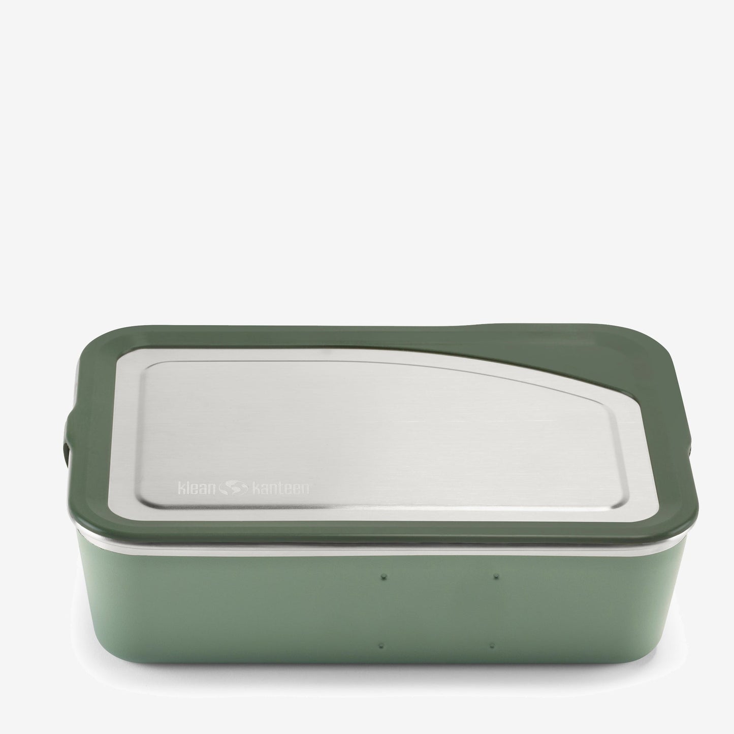 55oz-rise-food-box-big-meal-w6 rise_food_box_bigmeal_seaspray_main.jpg