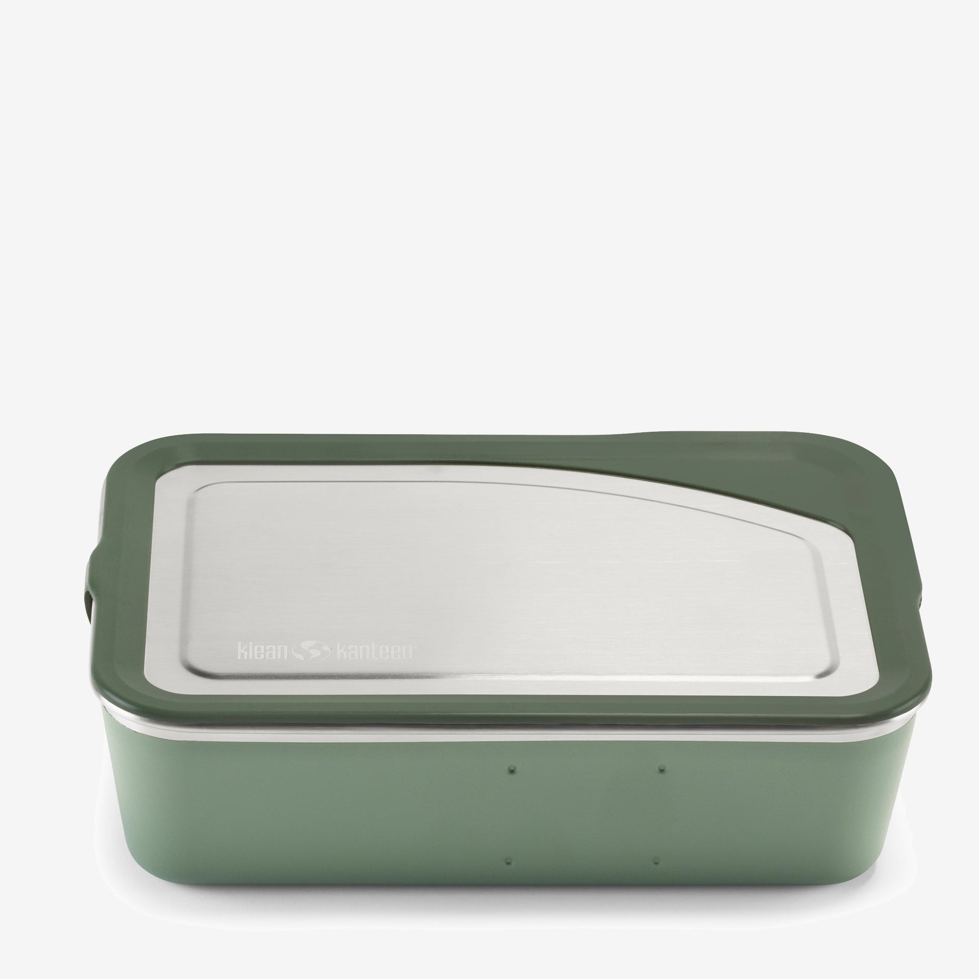 rise-food-box-family-set-c5 rise_food_box_bigmeal_seaspray_main_c52a18ea-eacb-44a8-be08-ca4d6b41e1fe.jpg