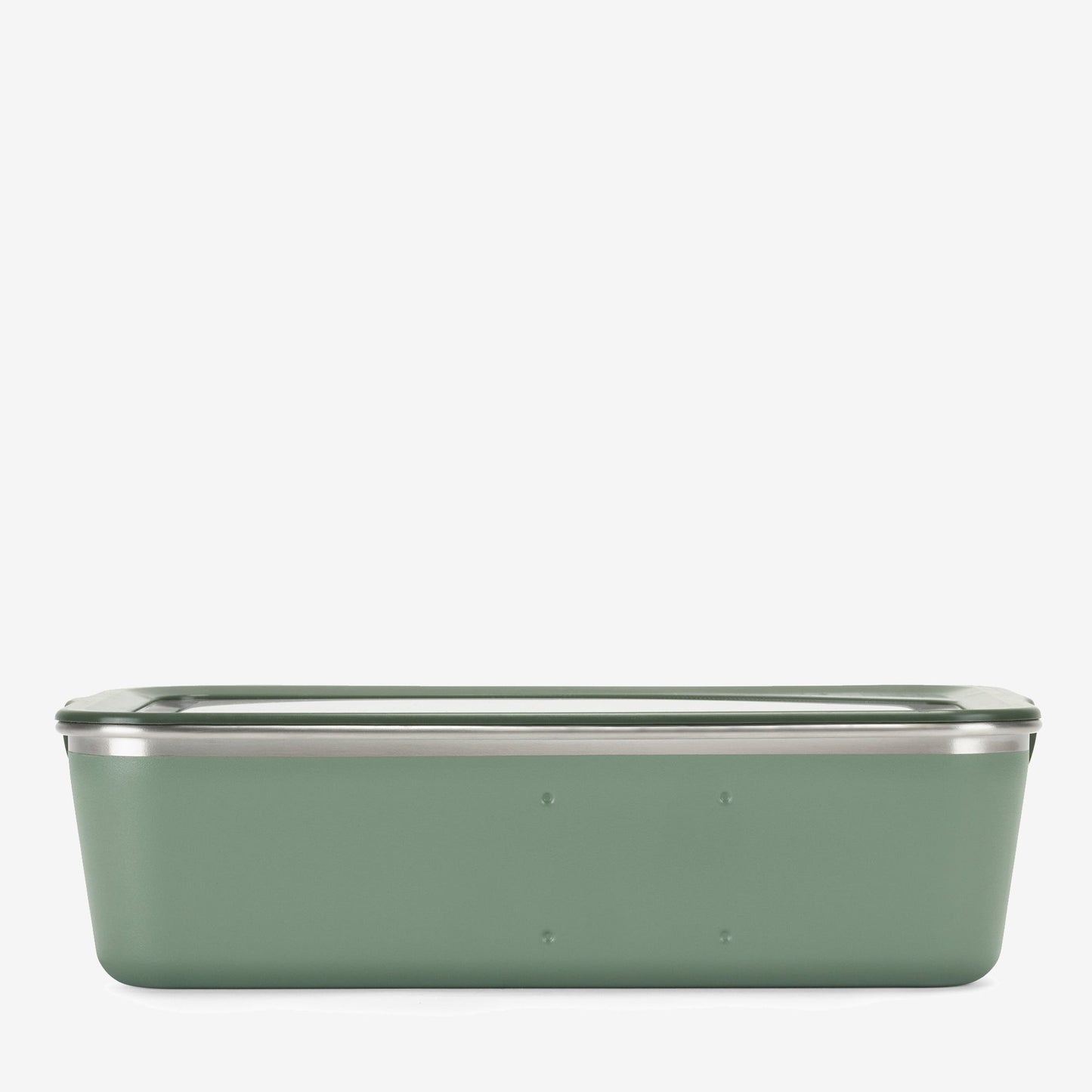55oz-rise-food-box-big-meal-w6 rise_food_box_bigmeal_seaspray_side.jpg