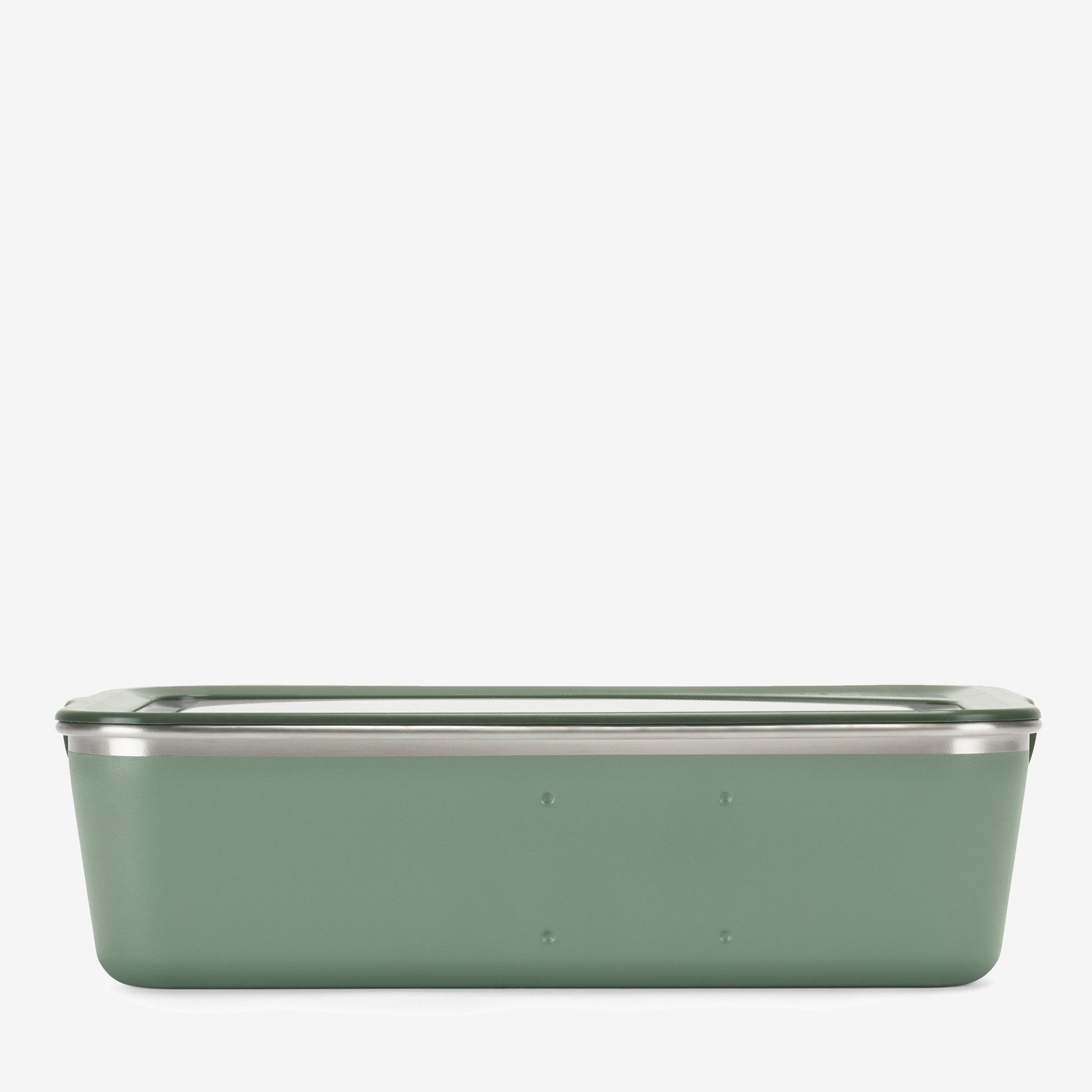 55oz-rise-food-box-big-meal-w6 rise_food_box_bigmeal_seaspray_side.jpg