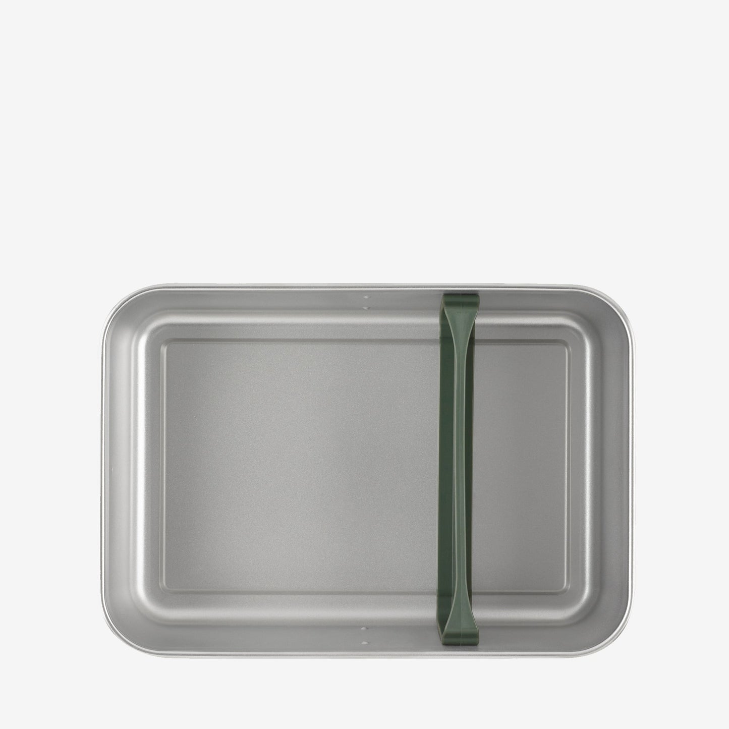 kid-s-lunch-box-and-water-bottle-set-o7 rise_food_box_bigmeal_seaspray_top-divider.jpg