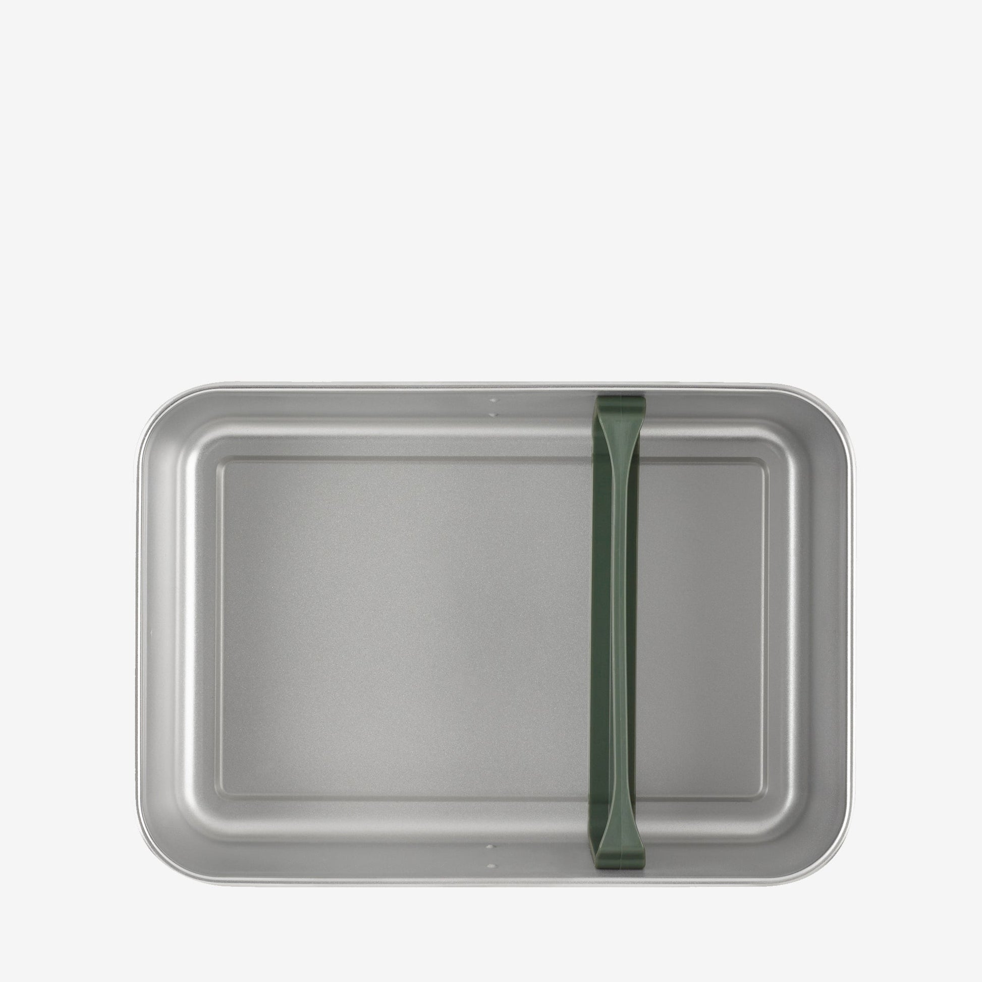 55oz-rise-food-box-big-meal-w6 rise_food_box_bigmeal_seaspray_top-divider.jpg