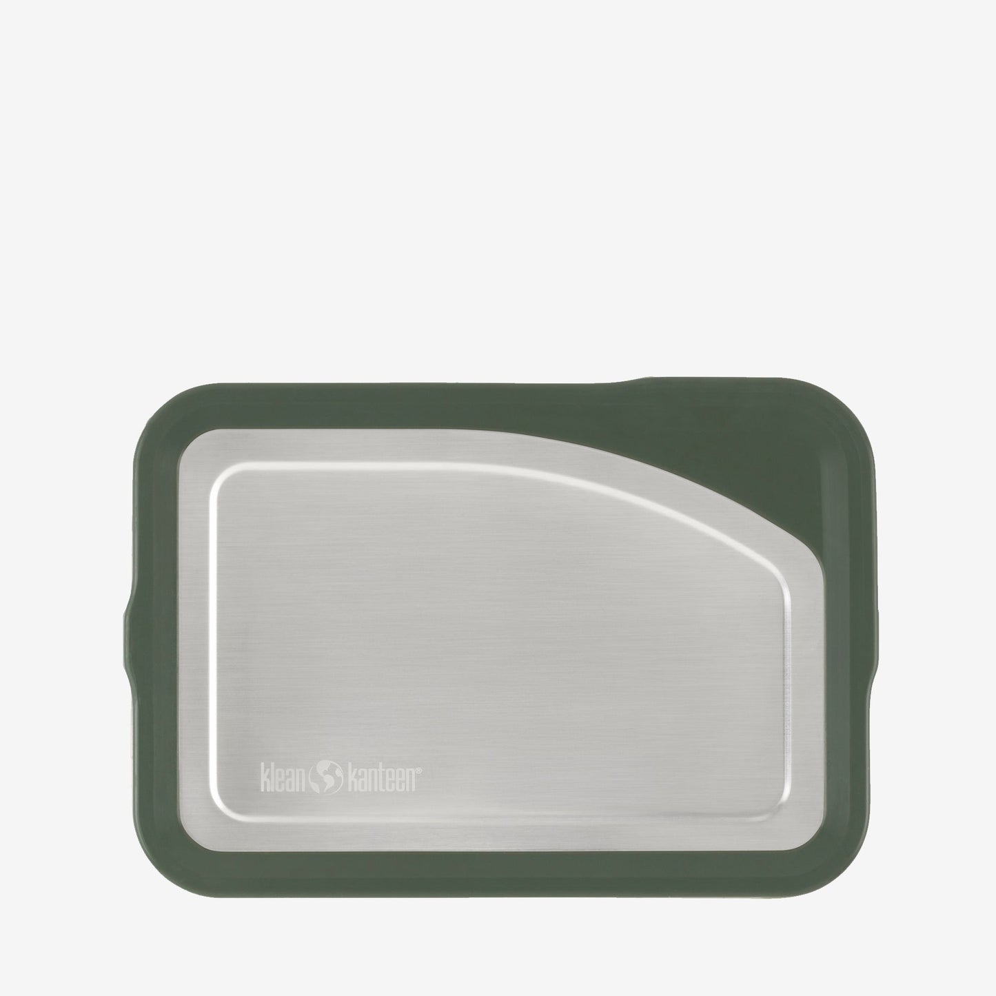 55oz-rise-food-box-big-meal-w6 rise_food_box_bigmeal_seaspray_top.jpg