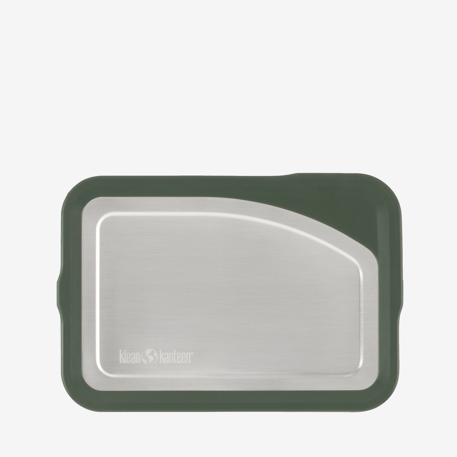 55oz-rise-food-box-big-meal-w6 rise_food_box_bigmeal_seaspray_top.jpg