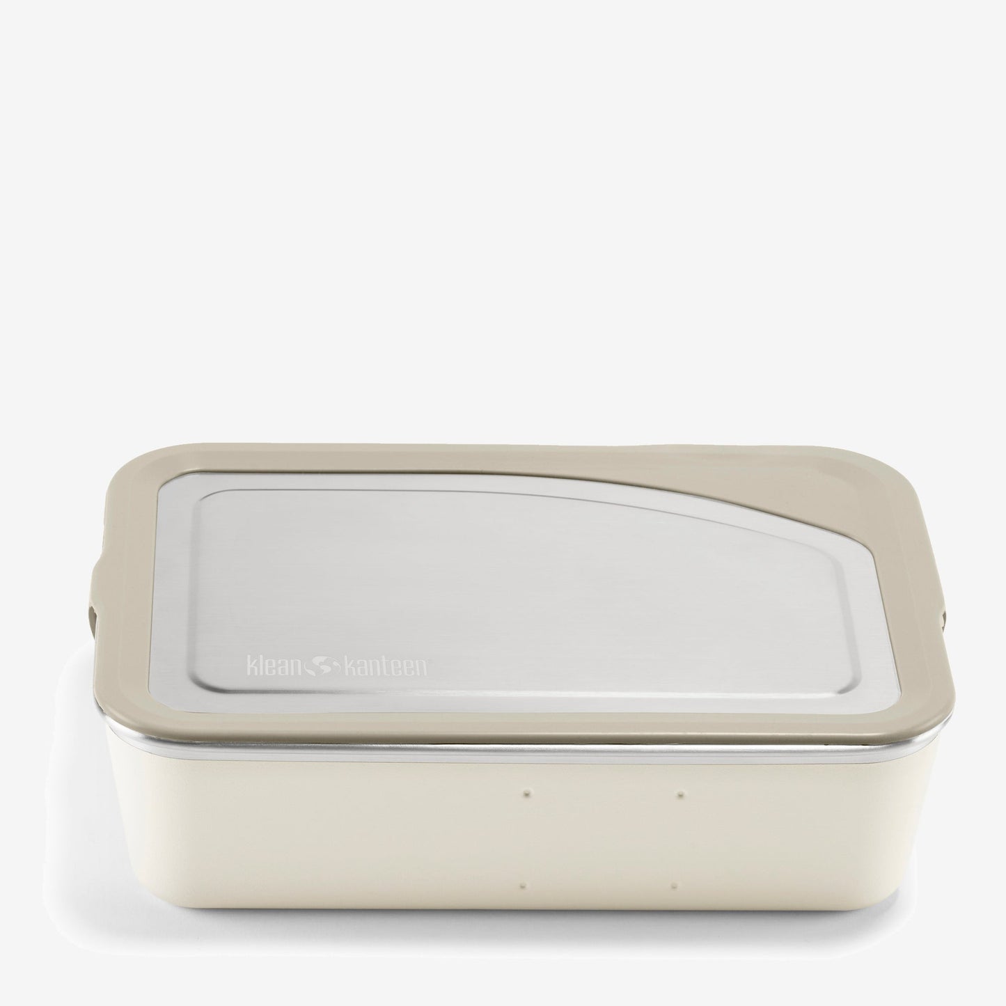 55oz-rise-food-box-big-meal-w6 rise_food_box_bigmeal_tofu_main.jpg