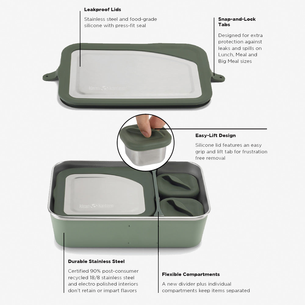 34oz-rise-food-box-meal-f0 rise_food_box_diagram_all_features_5a21383a-e079-4218-81da-45f867b7f6d5.jpg