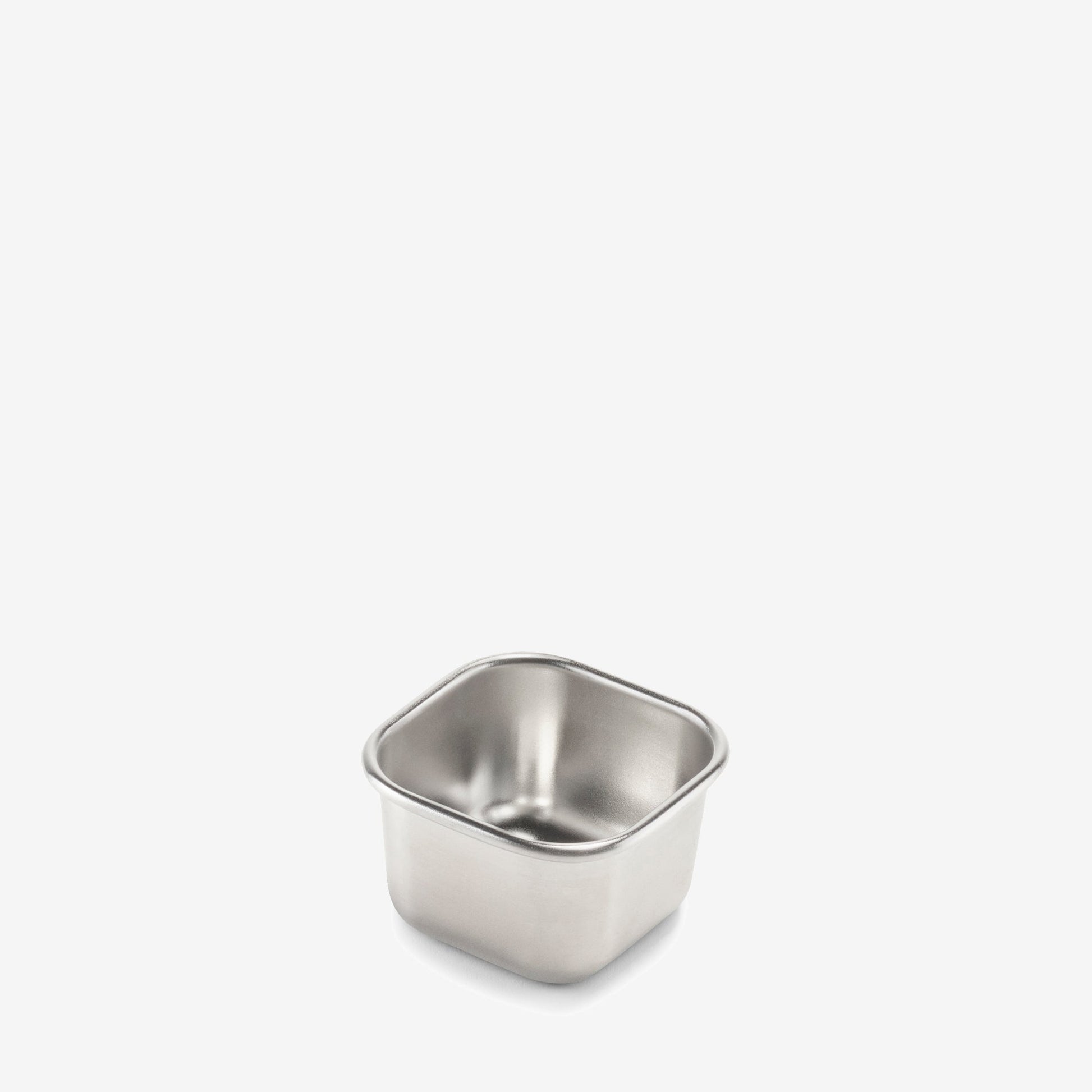 2-8oz-rise-food-box-half-snack-f8 rise_food_box_halfsnack_angle_nolid.jpg