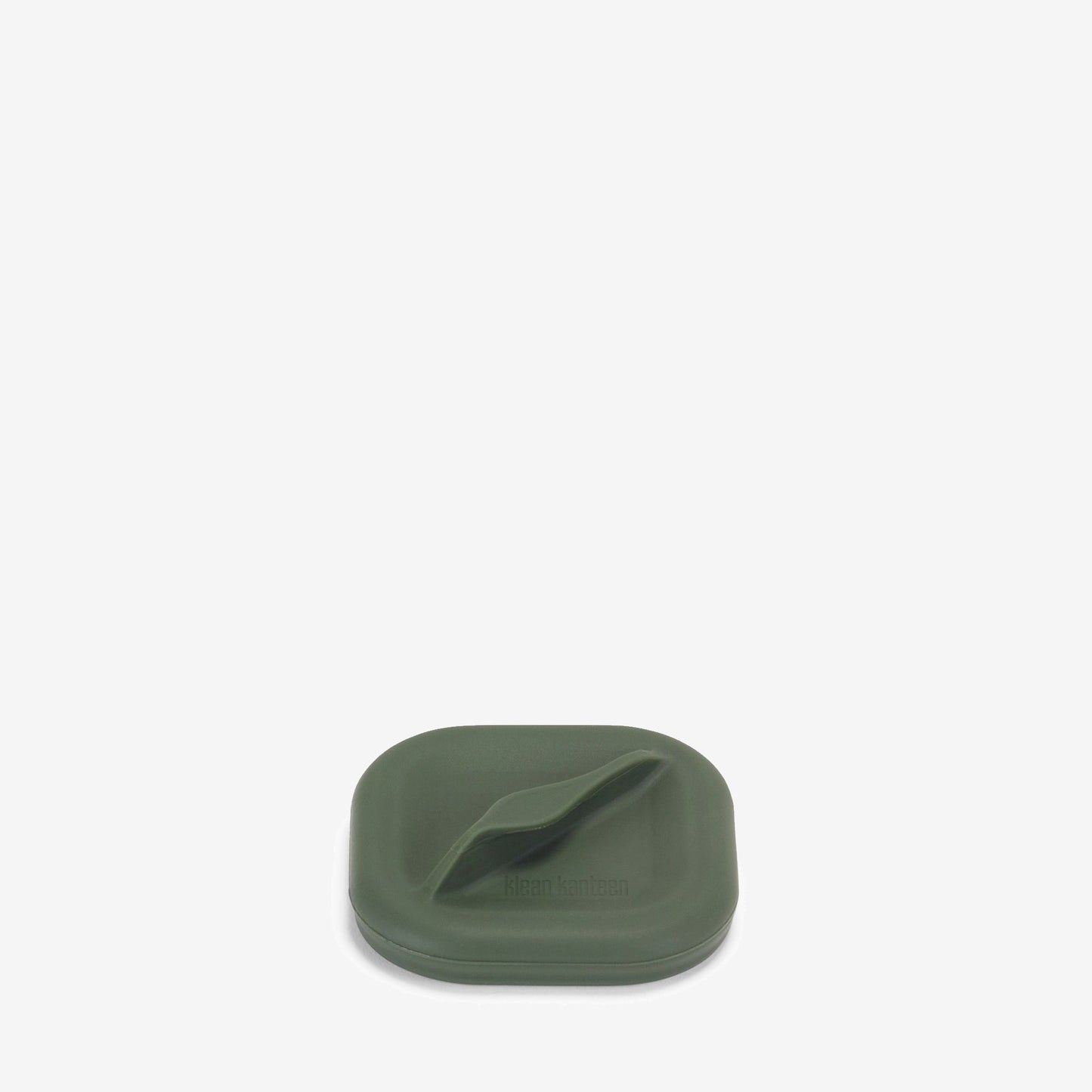 2-8oz-rise-food-box-half-snack-f8 rise_food_box_halfsnack_lid.jpg