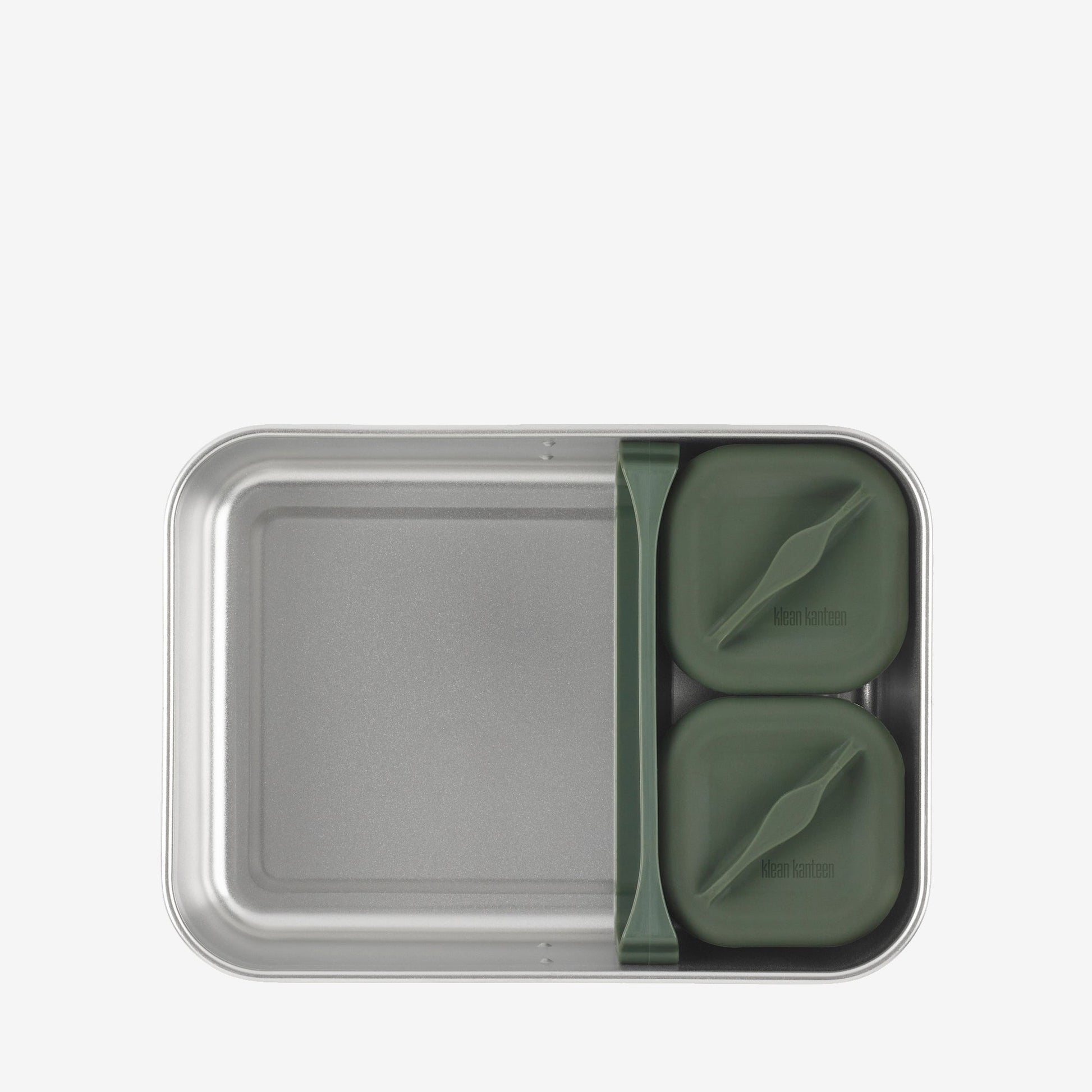 2-8oz-rise-food-box-half-snack-f8 rise_food_box_halfsnack_nested_2inmeal.jpg