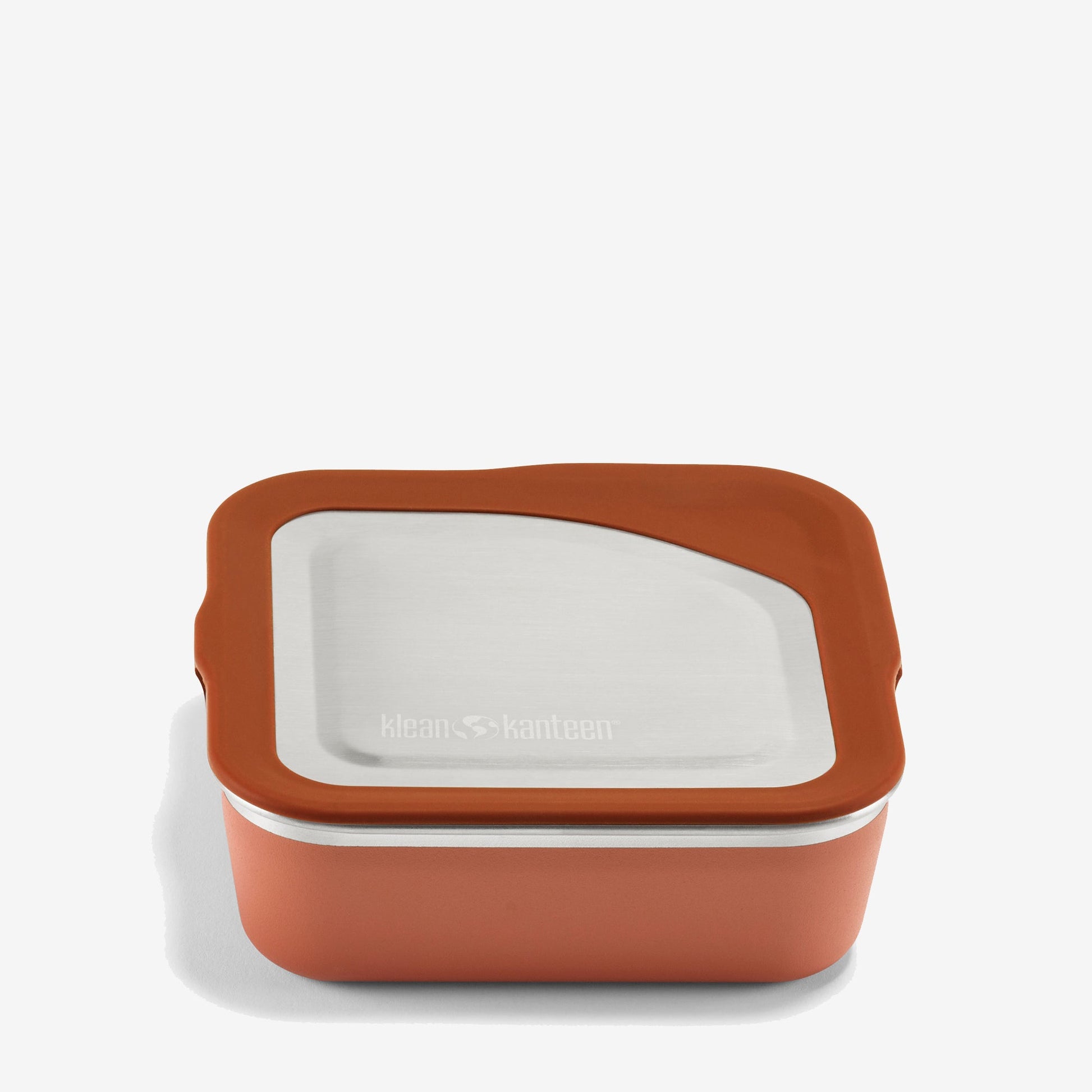 23oz-rise-food-box-lunch-d5 rise_food_box_lunch_autumnglaze_main.jpg