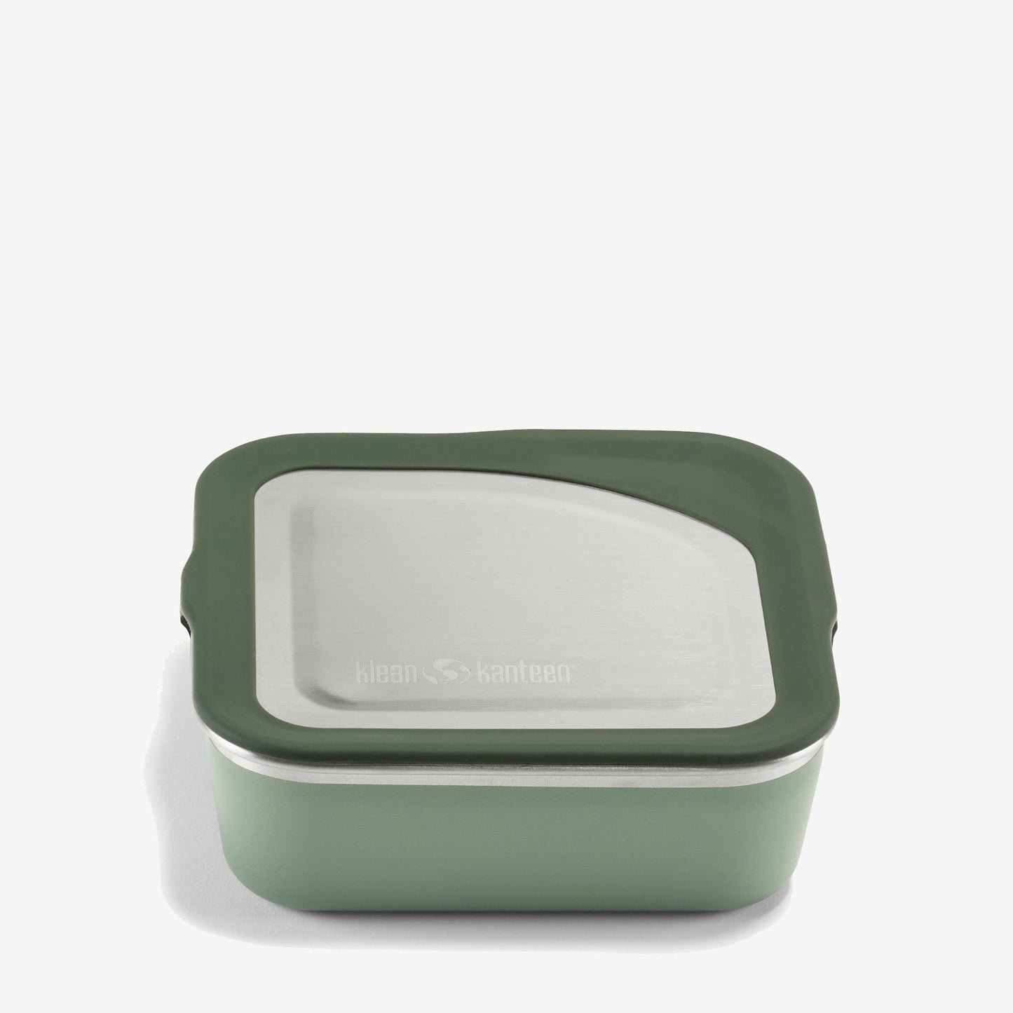 23oz-rise-food-box-lunch-d5 rise_food_box_lunch_seaspray_main.jpg