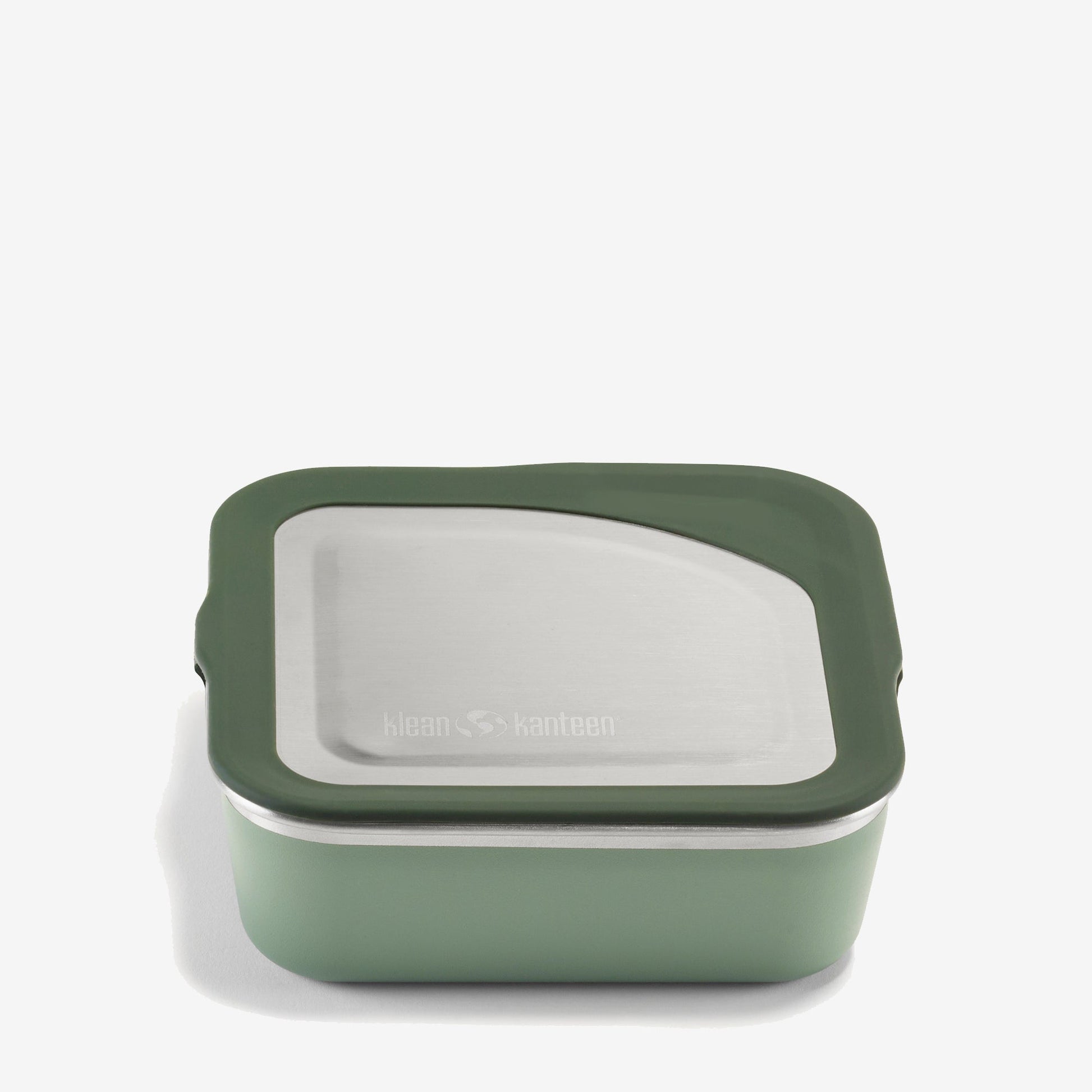rise-food-box-family-set-c5 rise_food_box_lunch_seaspray_main_63897ef1-905c-4290-93f3-18e4cd2cfcb4.jpg
