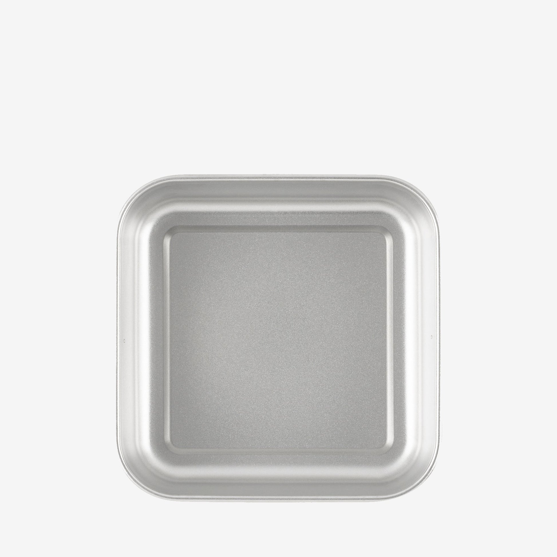 23oz-rise-food-box-lunch-d5 rise_food_box_lunch_tofu_inside.jpg