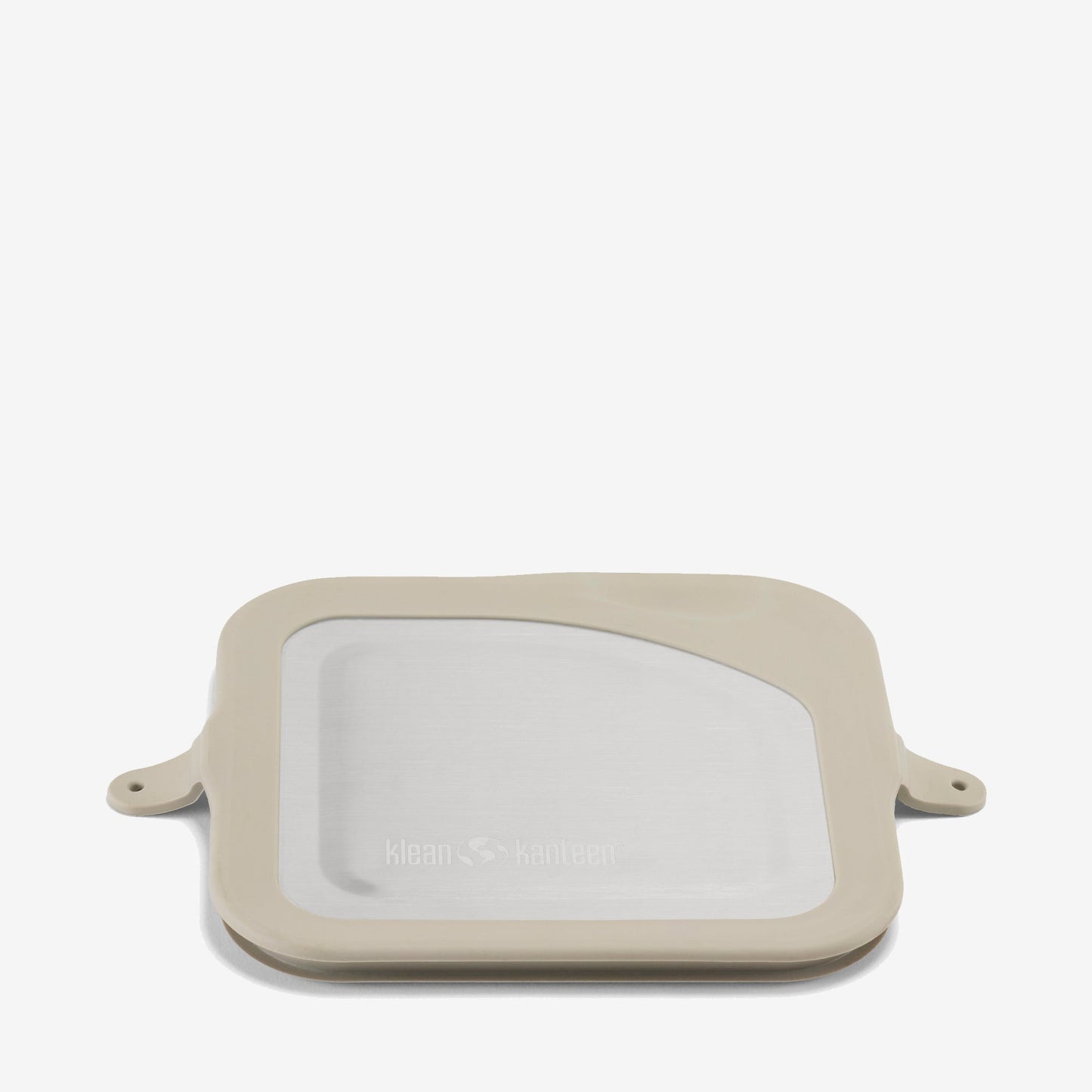 23oz-rise-food-box-lunch-d5 rise_food_box_lunch_tofu_lid.jpg