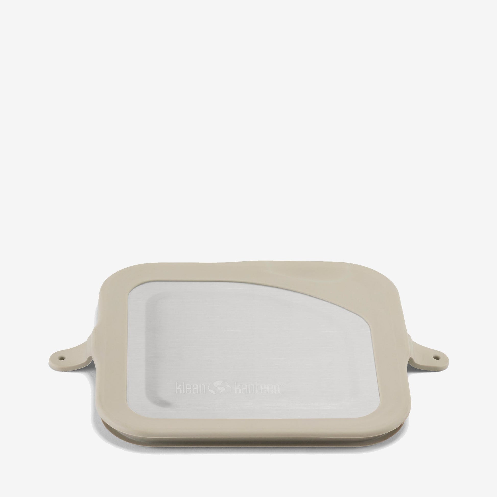 23oz-rise-food-box-lunch-d5 rise_food_box_lunch_tofu_lid.jpg