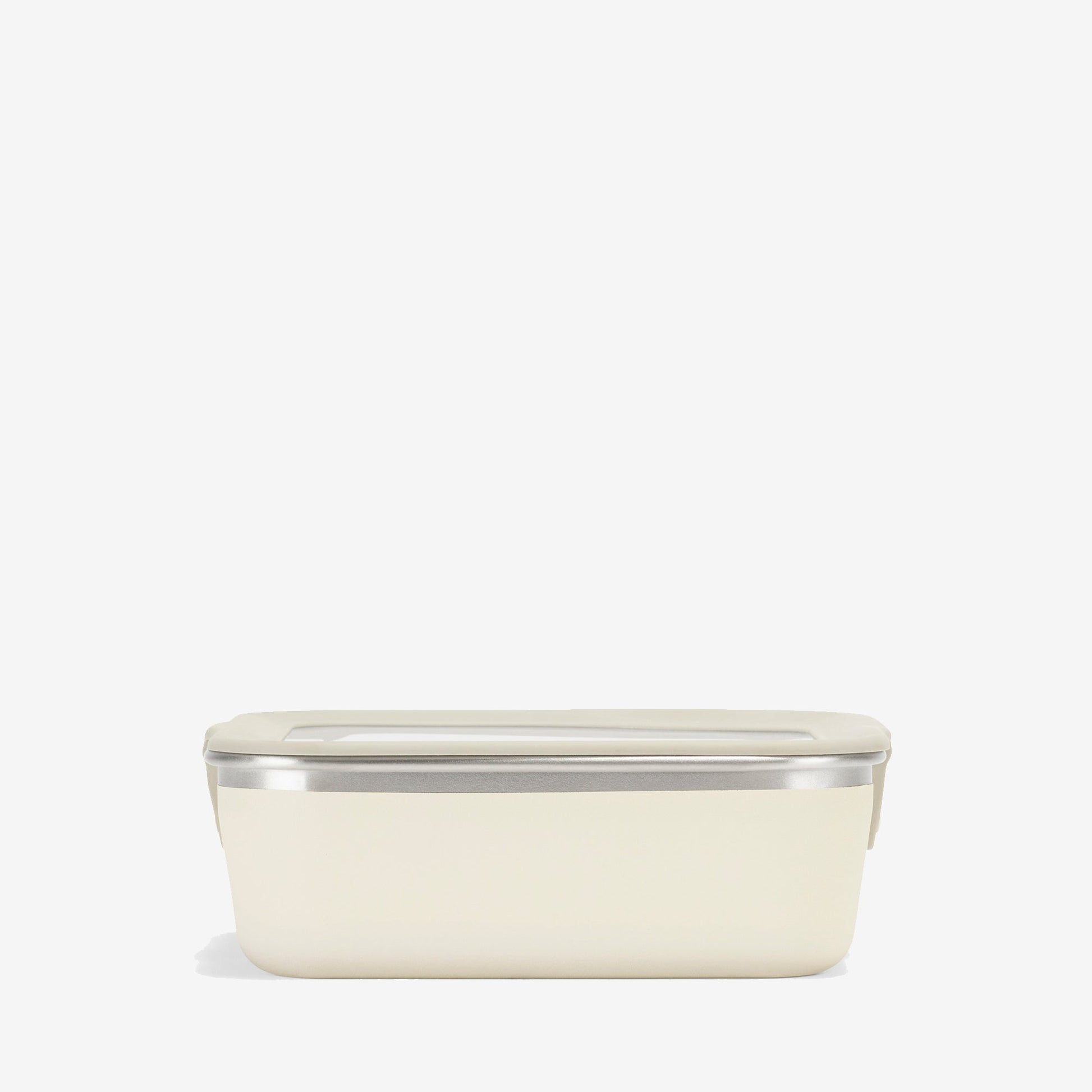 23oz-rise-food-box-lunch-d5 rise_food_box_lunch_tofu_side.jpg