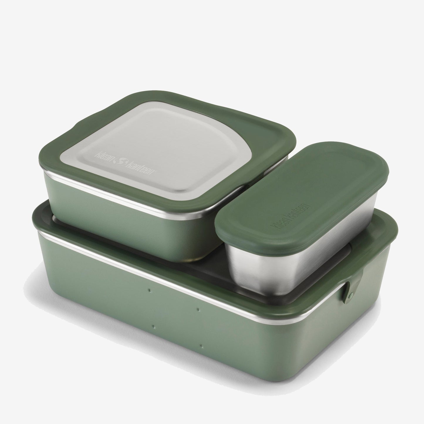 rise-food-box-family-set-c5 rise_food_box_set_angle.jpg