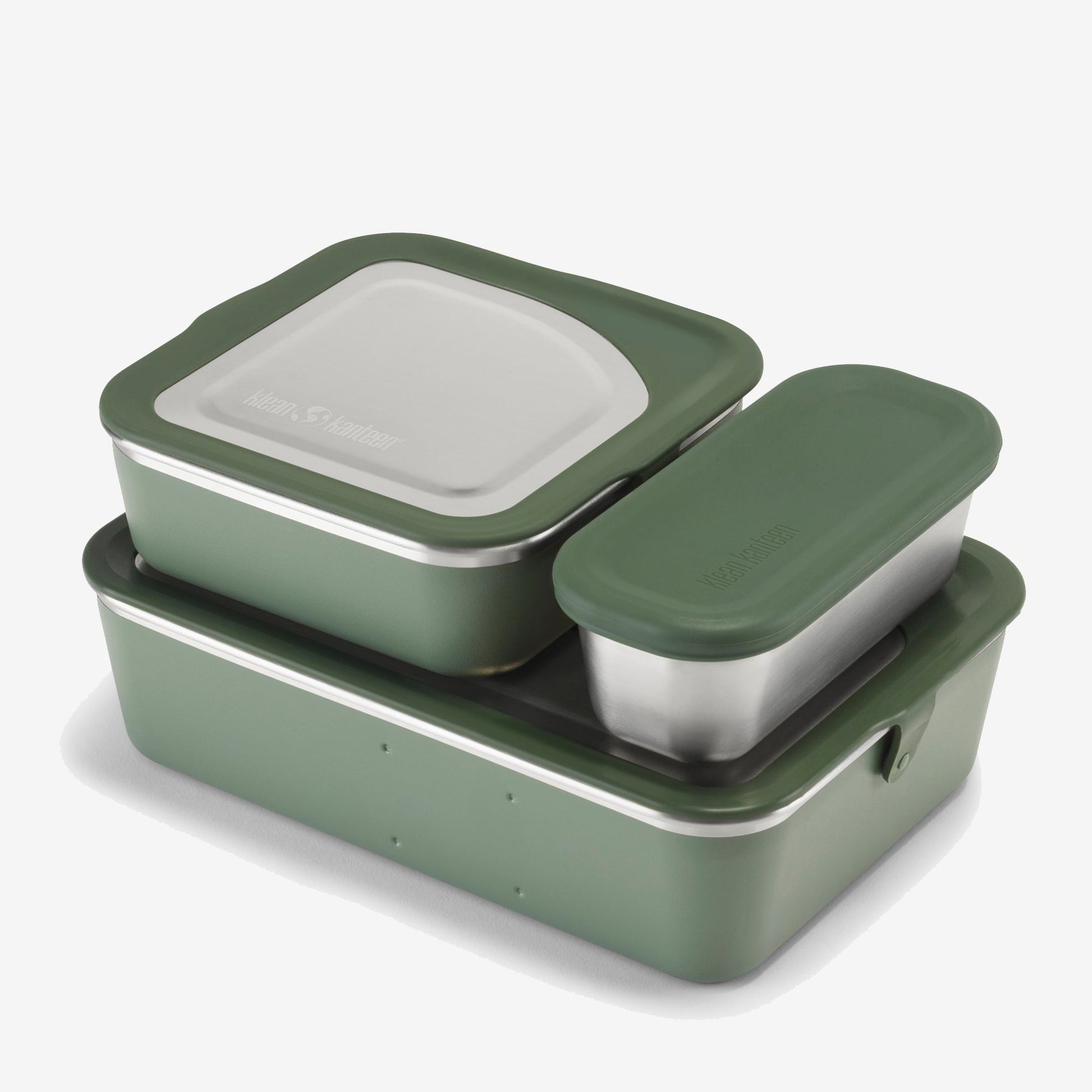 rise-food-box-family-set-c5 rise_food_box_set_angle.jpg