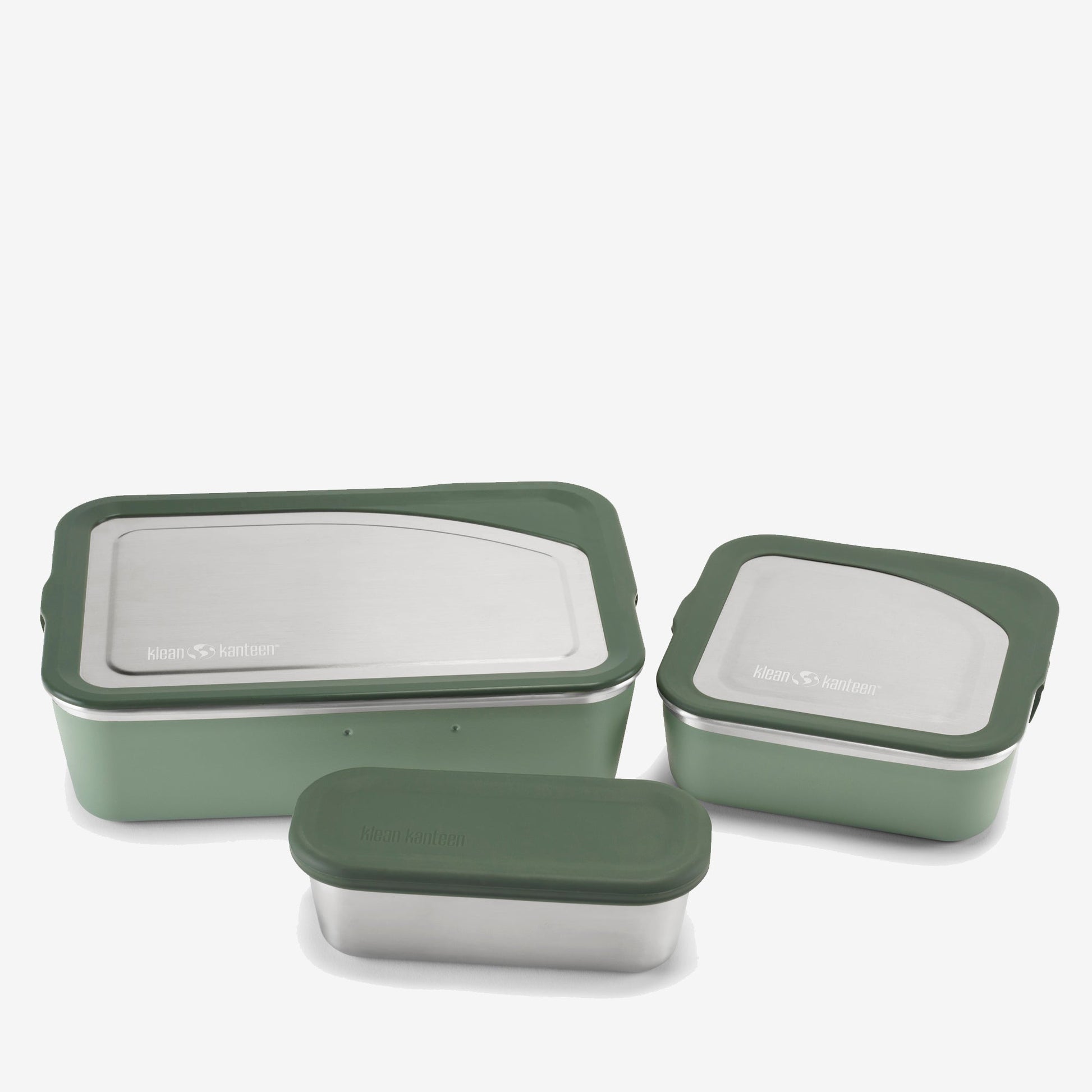 rise-food-box-family-set-c5 rise_food_box_set_individual.jpg