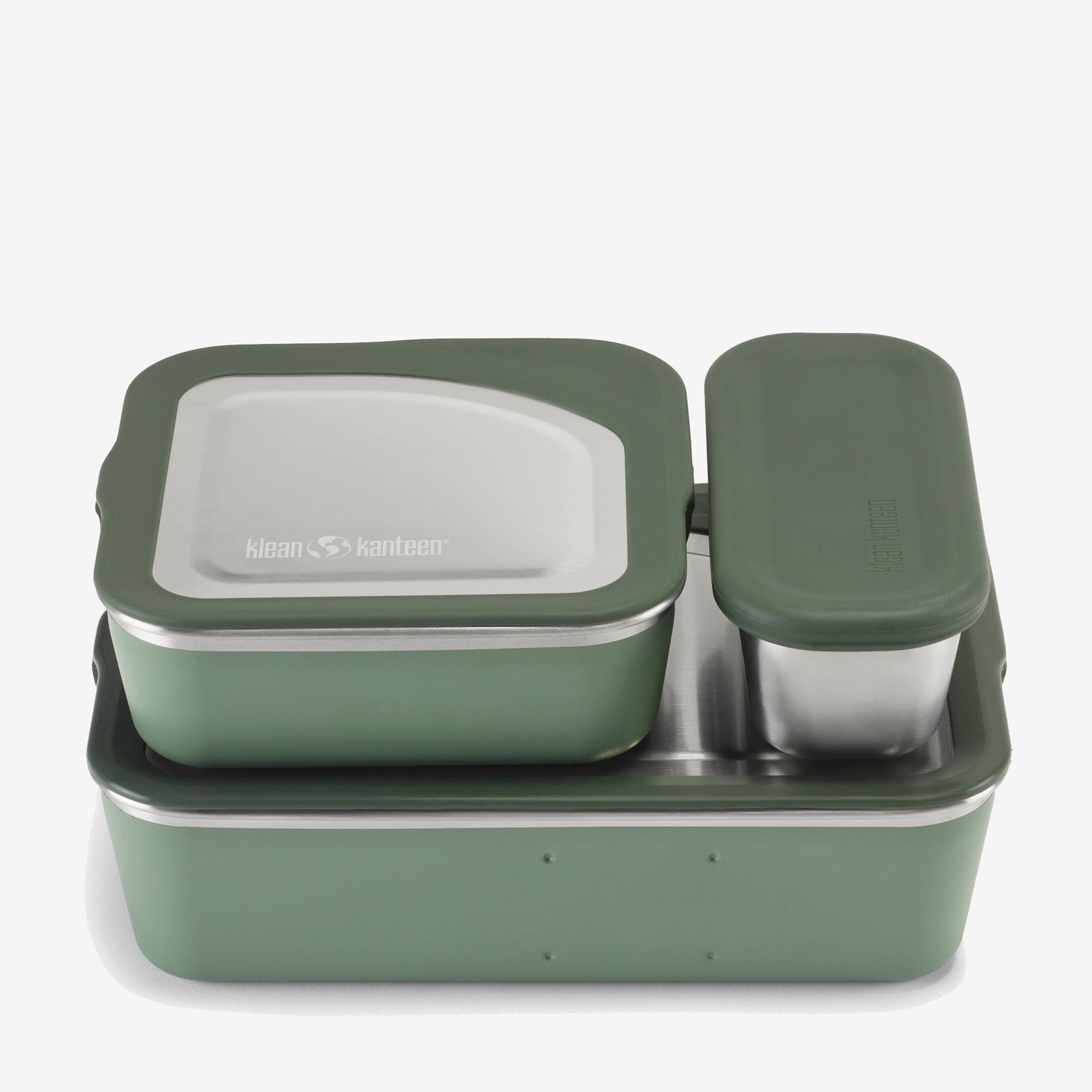 rise-food-box-family-set-c5 rise_food_box_set_main.jpg