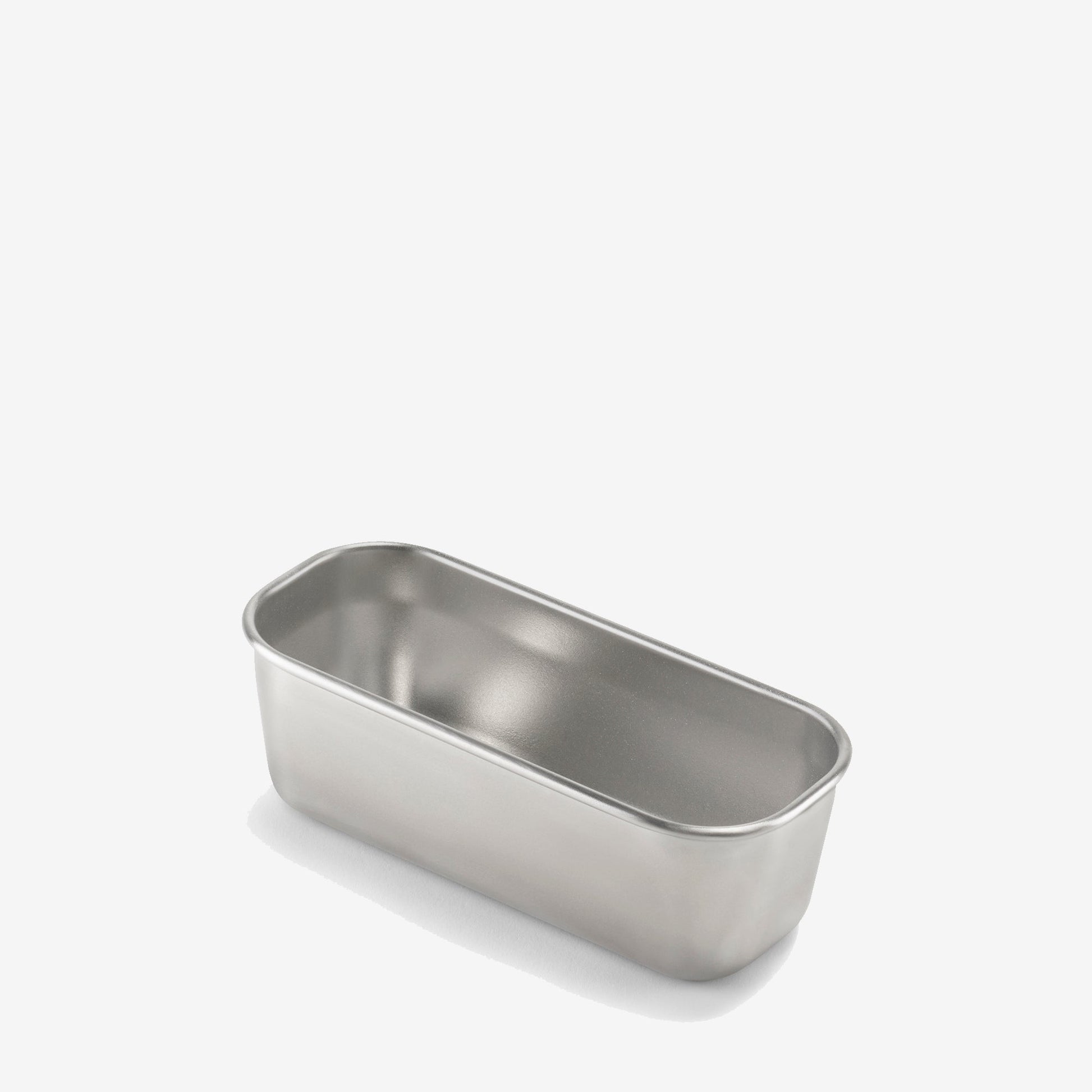 10oz-rise-food-box-snack-a2 rise_food_box_snack_angle.jpg