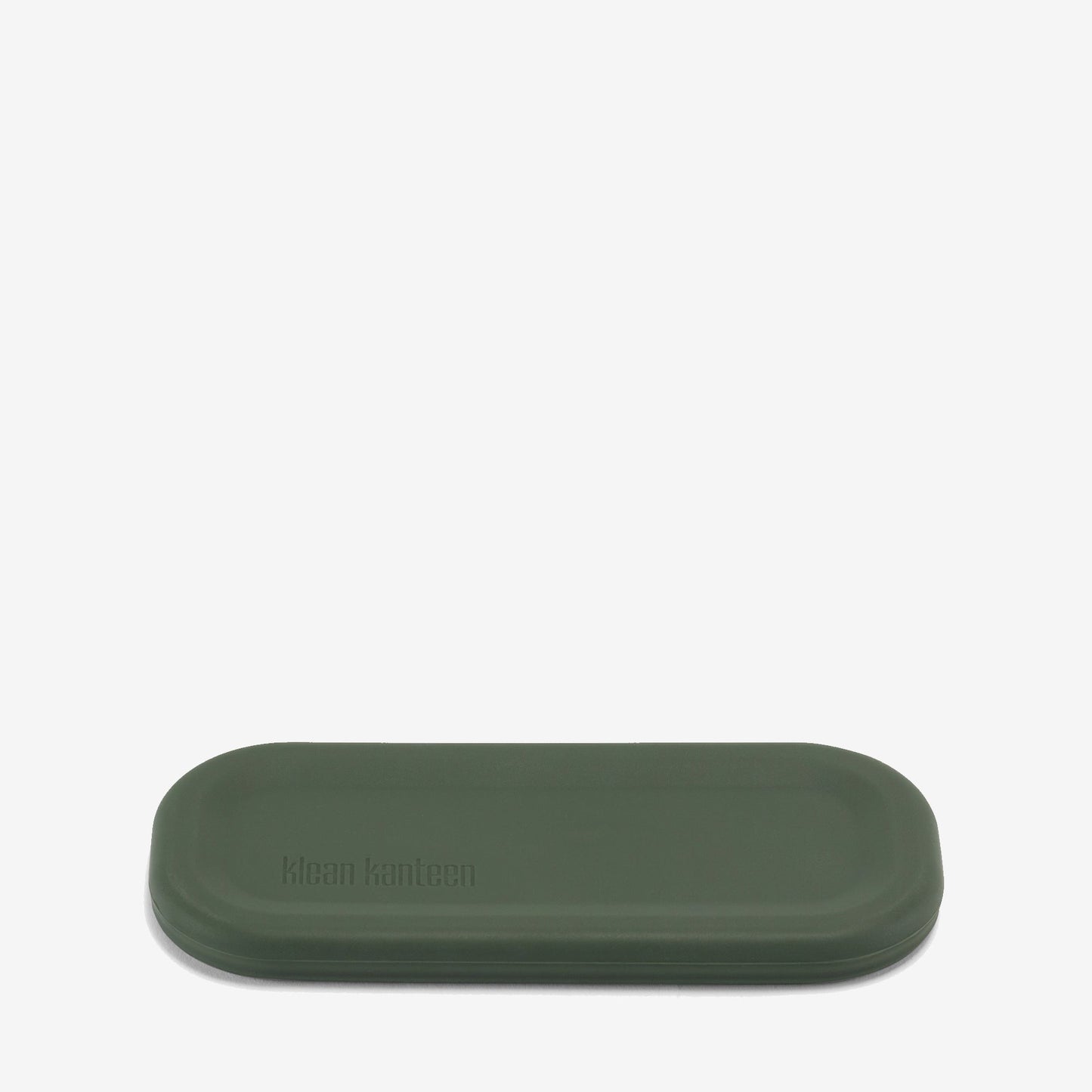 10oz-rise-food-box-snack-a2 rise_food_box_snack_lid.jpg