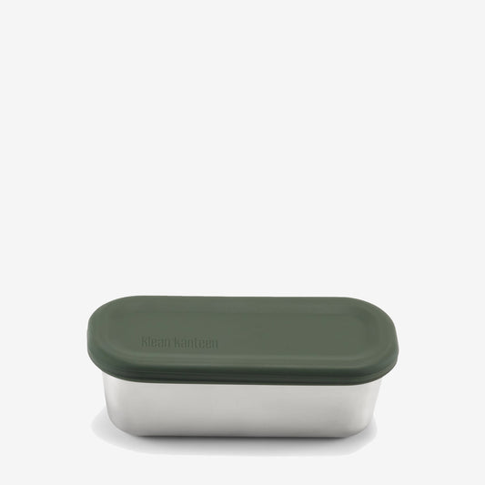 10oz-rise-food-box-snack-a2 rise_food_box_snack_main.jpg