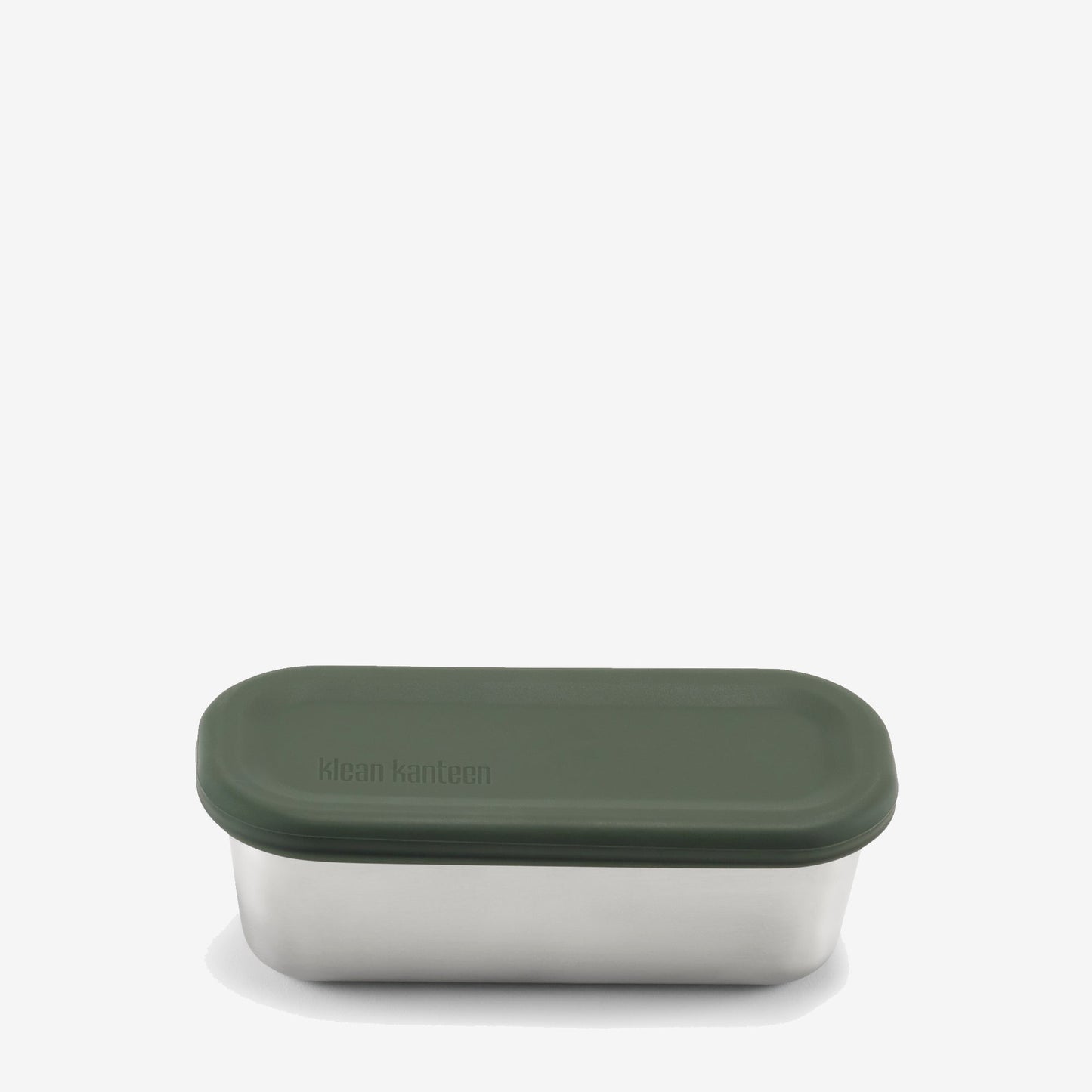 rise-food-box-family-set-c5 rise_food_box_snack_main_6e2638c5-718f-4b1a-9350-878810609840.jpg