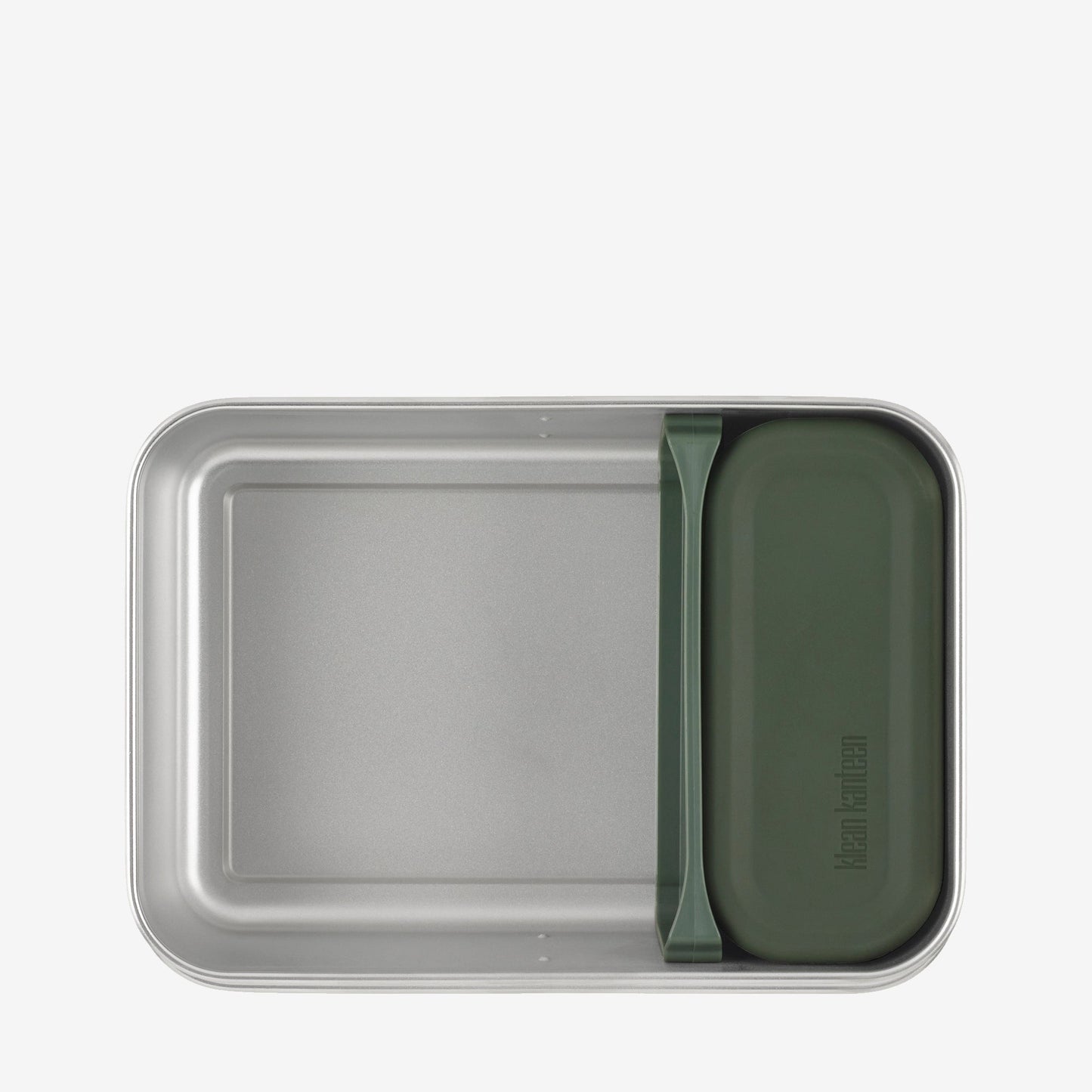 10oz-rise-food-box-snack-a2 rise_food_box_snack_nested_inmeal.jpg