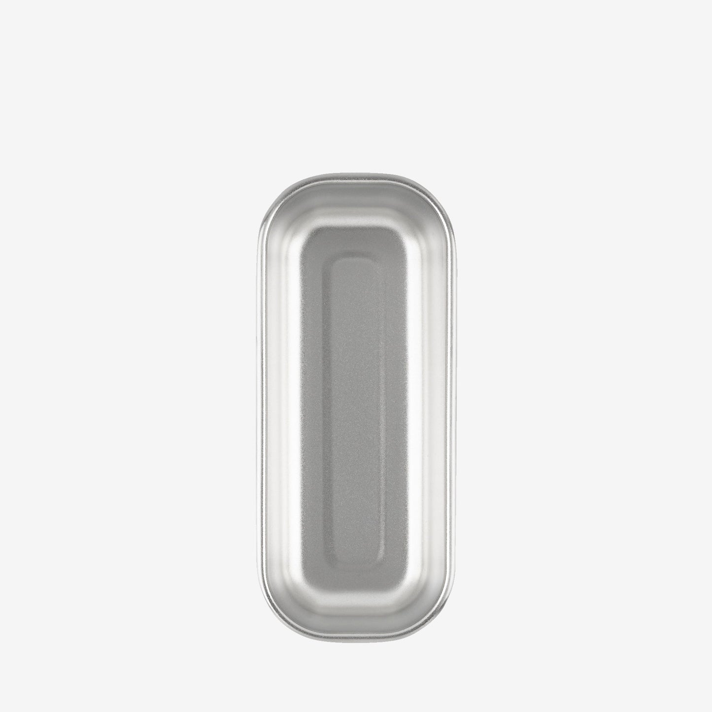 10oz-rise-food-box-snack-a2 rise_food_box_snack_top.jpg