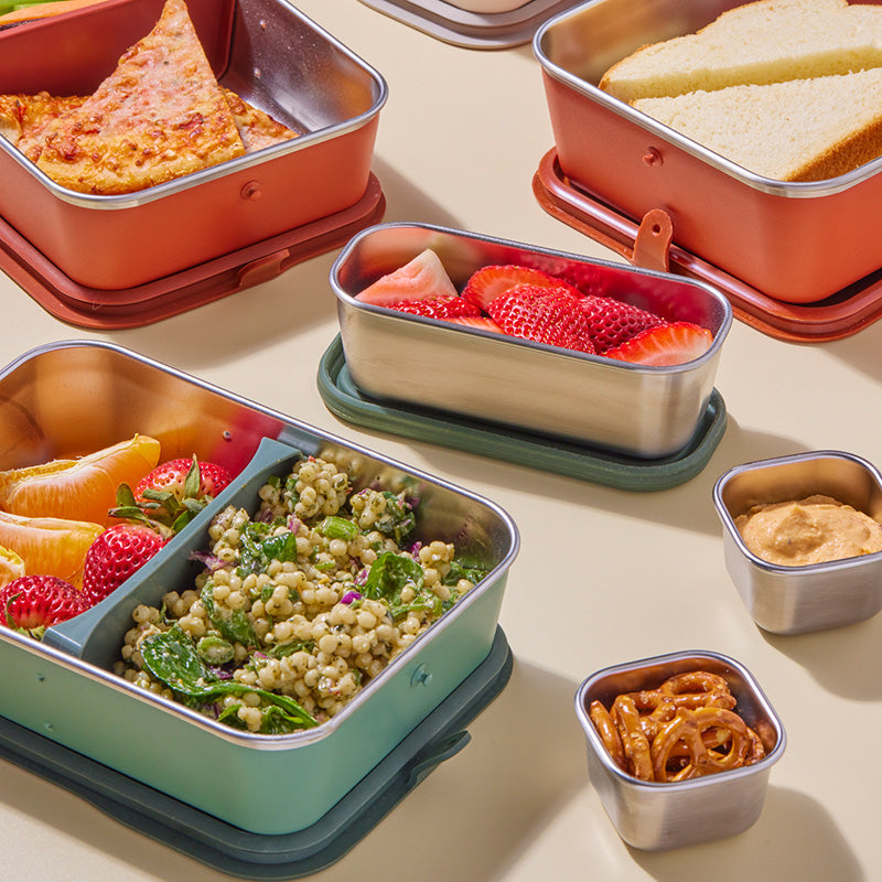 2-8oz-rise-food-box-half-snack-f8 rise_food_boxes_studio_group_snack_square_a067c603-0384-42d3-a474-e28ab62c9628.jpg