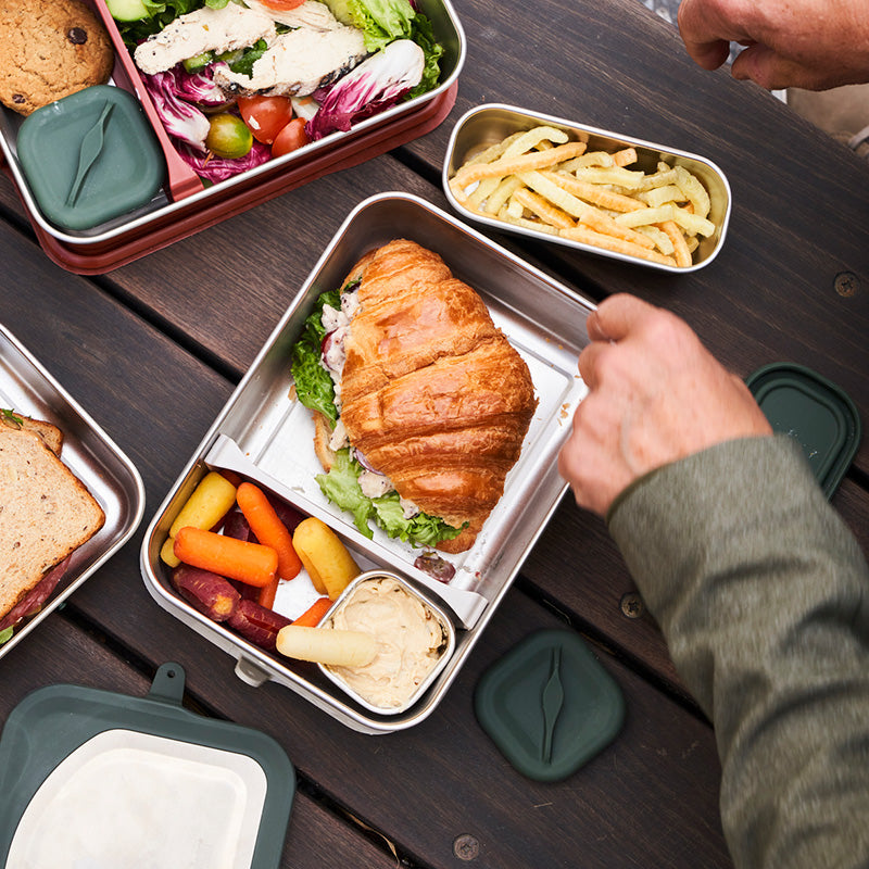 10oz-rise-food-box-snack-a2 rise_food_boxes_topdown_group_snack_square.jpg