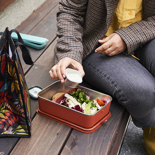 kid-s-lunch-box-and-water-bottle-set-o7 rise_food_lunch_box_big_meal_lunchsteps_square.jpg