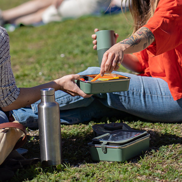 55oz-rise-food-box-big-meal-w6 rise_food_lunch_box_big_meal_sea_spray_picnic_square.jpg