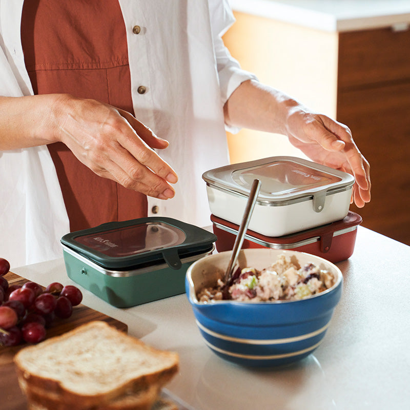 23oz-rise-food-box-lunch-d5 rise_food_lunch_box_kitchen_stack_bowl_square.jpg