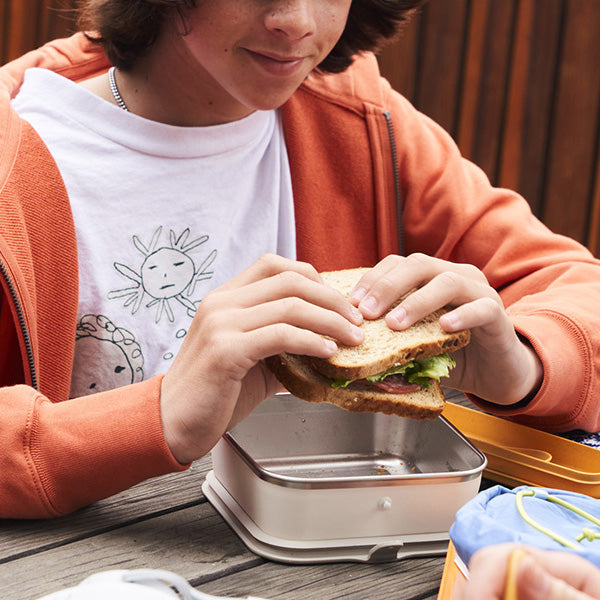 23oz-rise-food-box-lunch-d5 rise_food_lunch_box_lunch_kid_sandwich_square.jpg