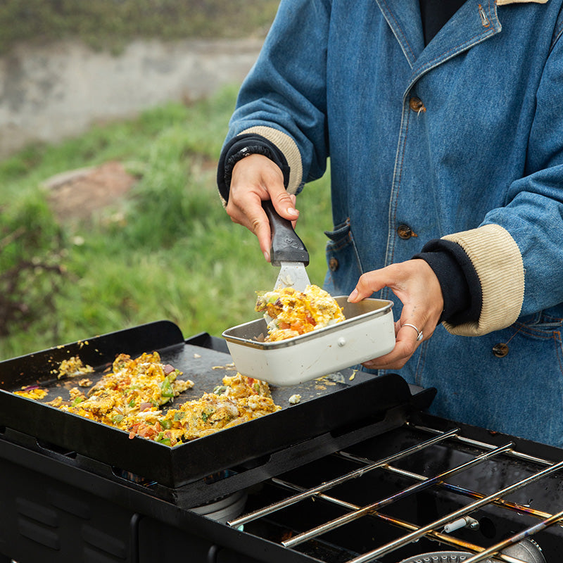 23oz-rise-food-box-lunch-d5 rise_food_lunch_box_lunch_tofu_grill_eggs_square.jpg