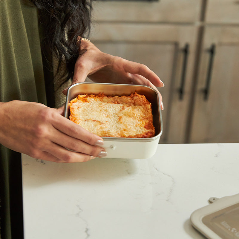 23oz-rise-food-box-lunch-d5 rise_food_lunch_box_lunch_tofu_microwave_lasagna_square.jpg